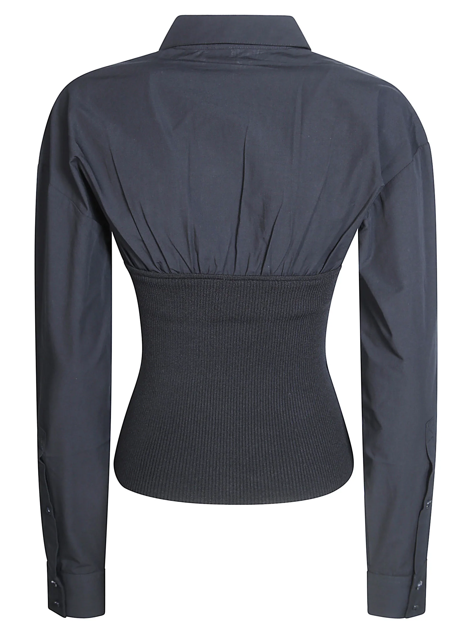 Pinko Women’s Technical Terlaner Jacket - Image 2