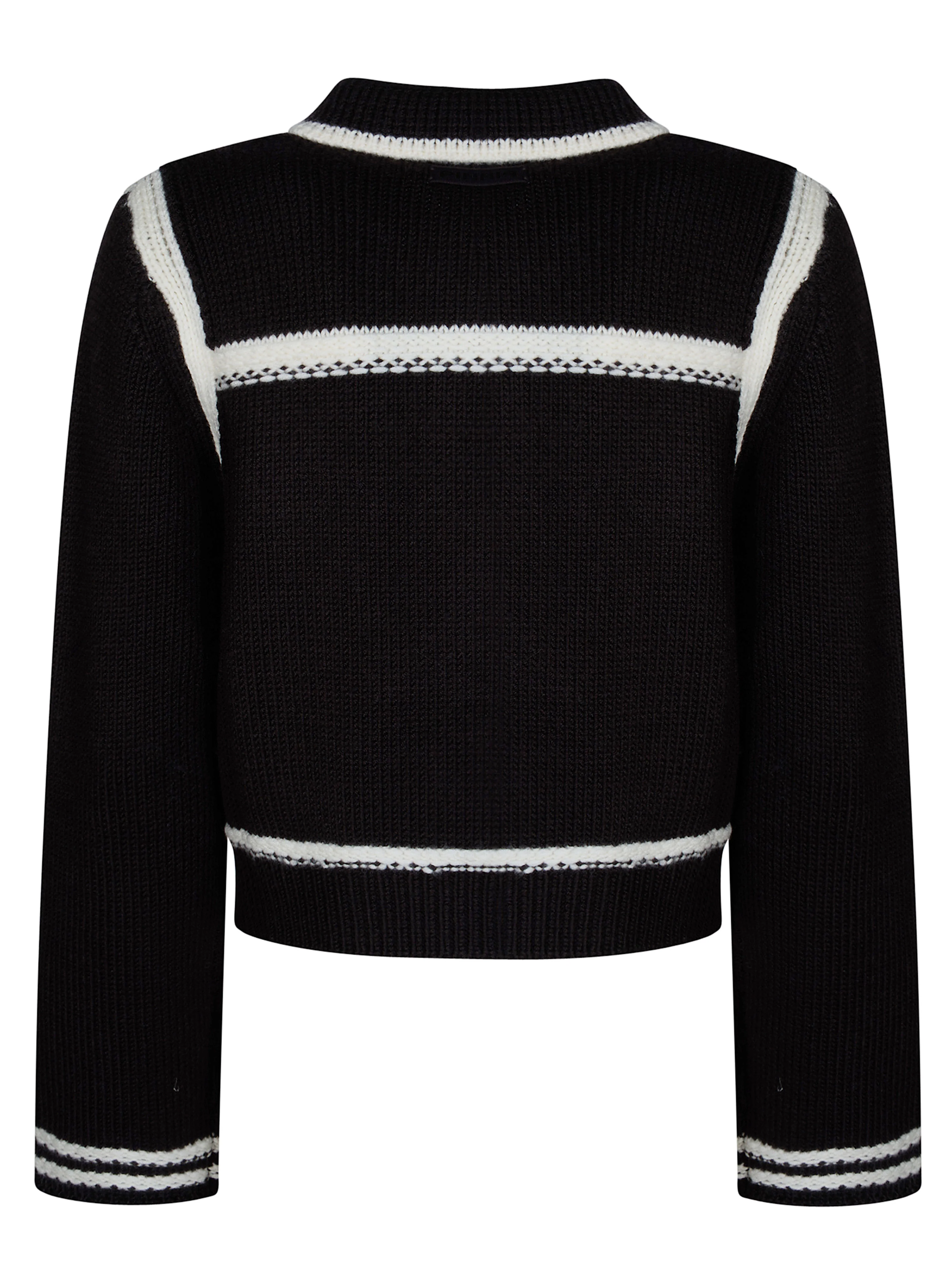 Pinko Women's Mini Sulcis Jacket - Image 2
