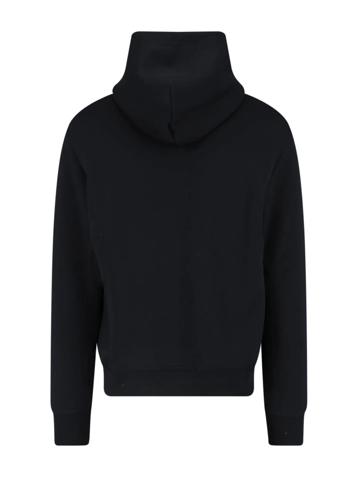 Polo Ralph Lauren Cotton & Recycled Polyester Knit Sweater for Men - Image 2