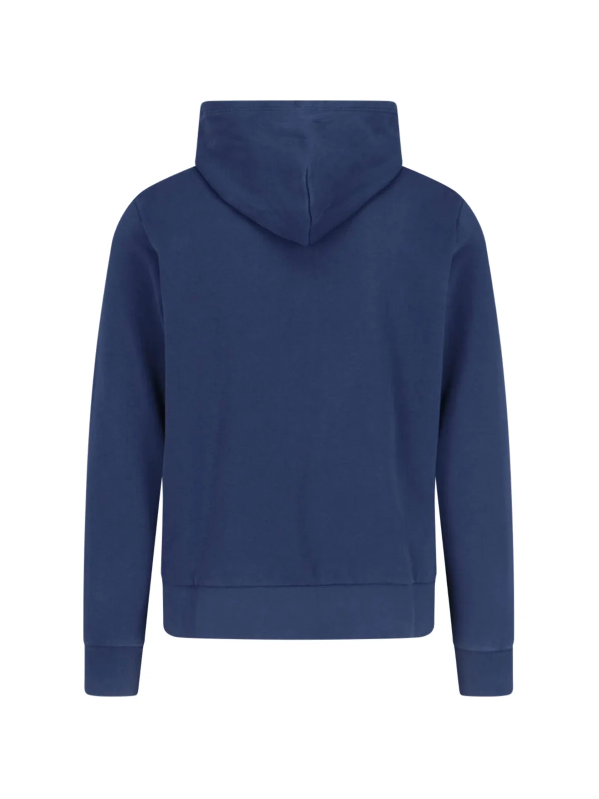 Polo Ralph Lauren Men’s 100% Cotton Sweater - Image 3