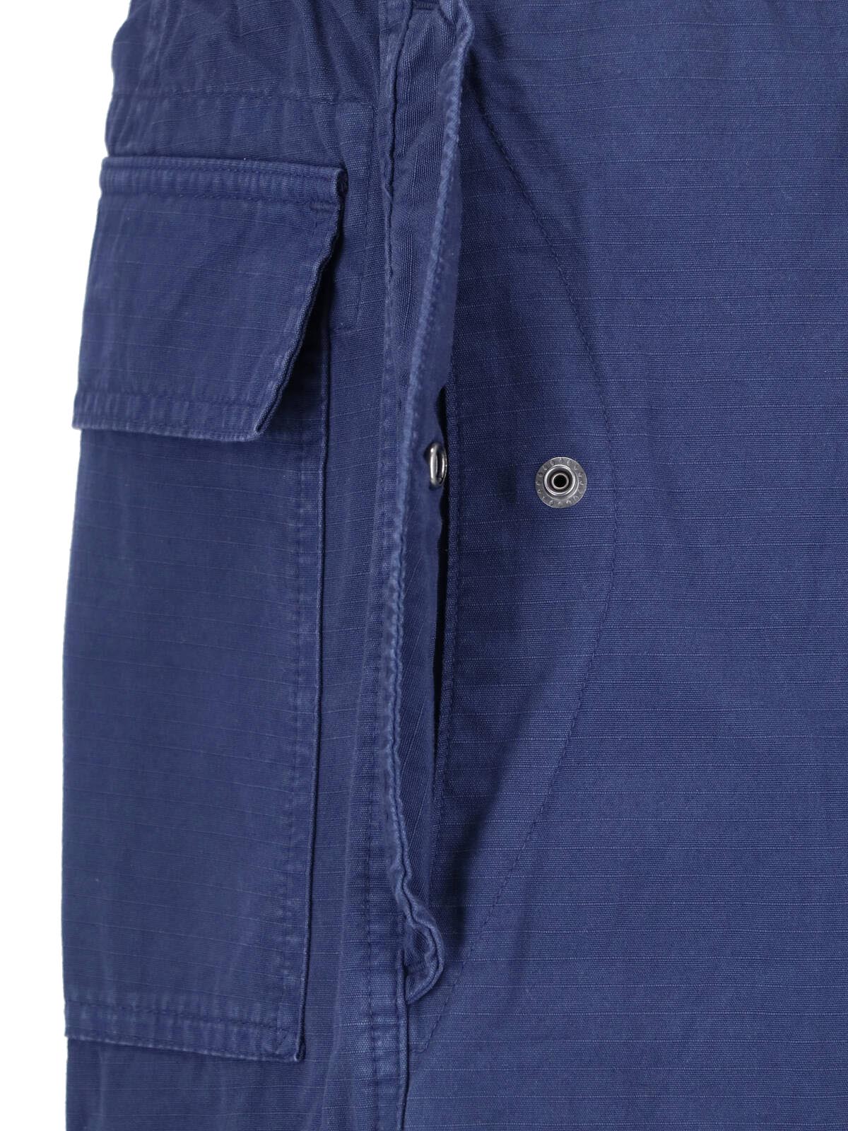 Polo Ralph Lauren Men’s 100% Cotton Trousers - Image 4