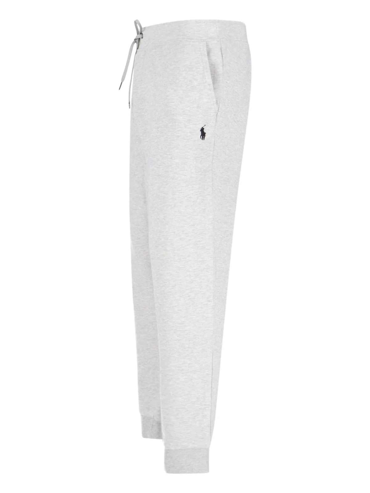 Polo Ralph Lauren Men’s Cotton & Recycled Polyester Trousers - Image 3