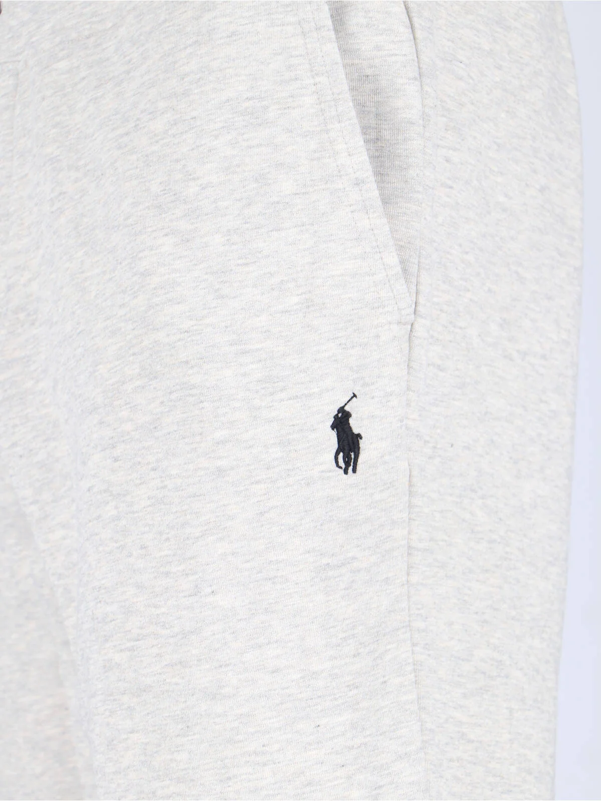 Polo Ralph Lauren Men’s Cotton & Recycled Polyester Trousers - Image 4