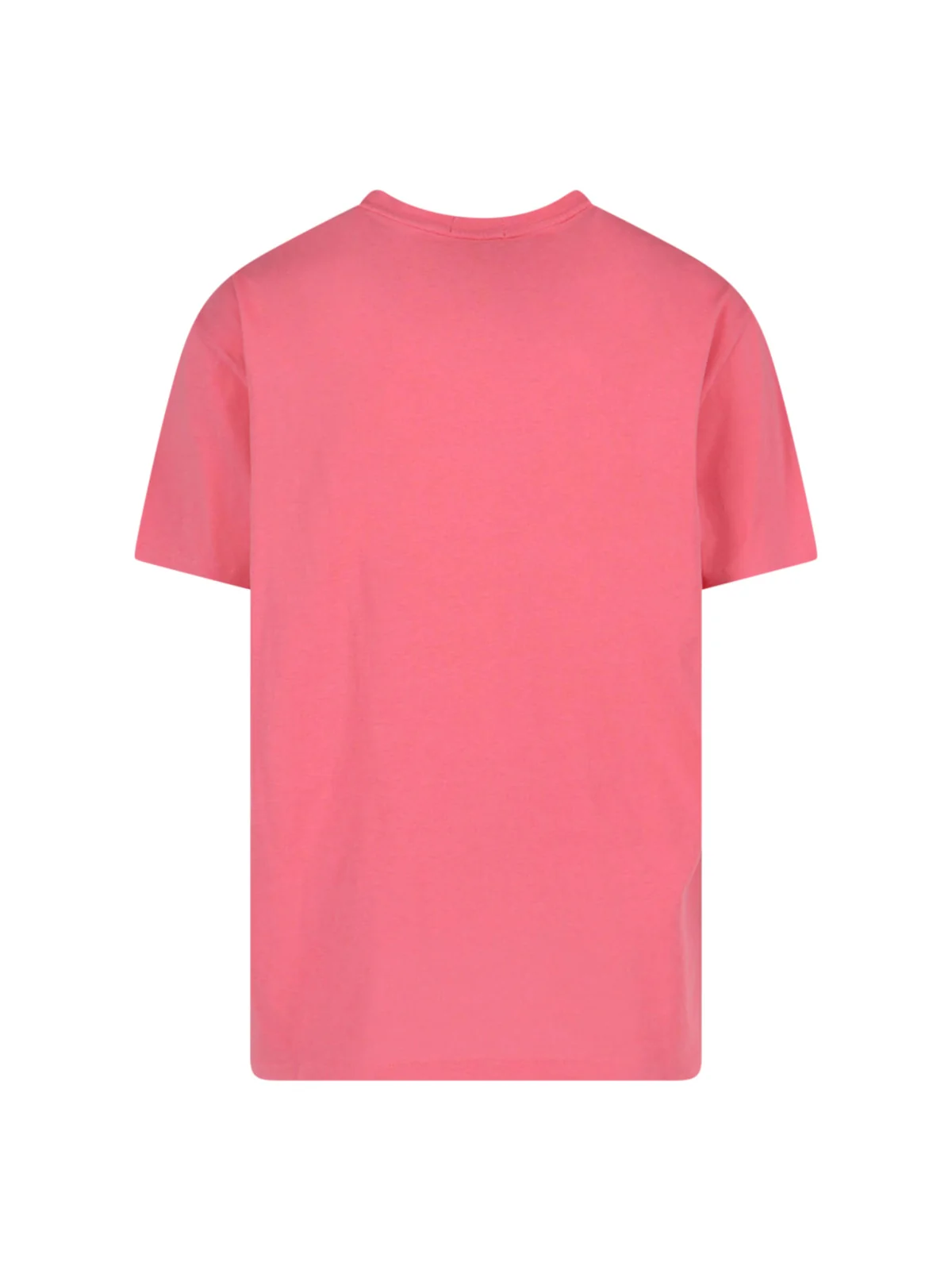 Polo Ralph Lauren Men's 100% Cotton Polo Shirt - Image 2