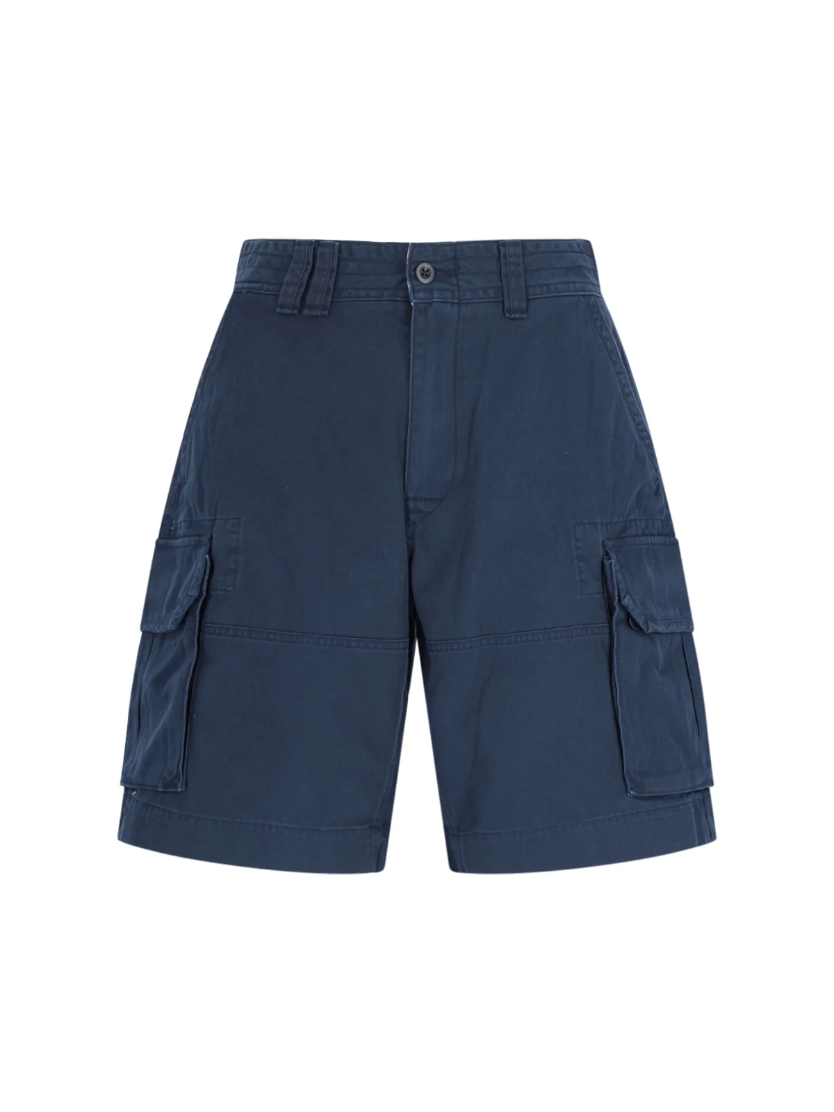 Polo Ralph Lauren Men's 100% Cotton Trousers