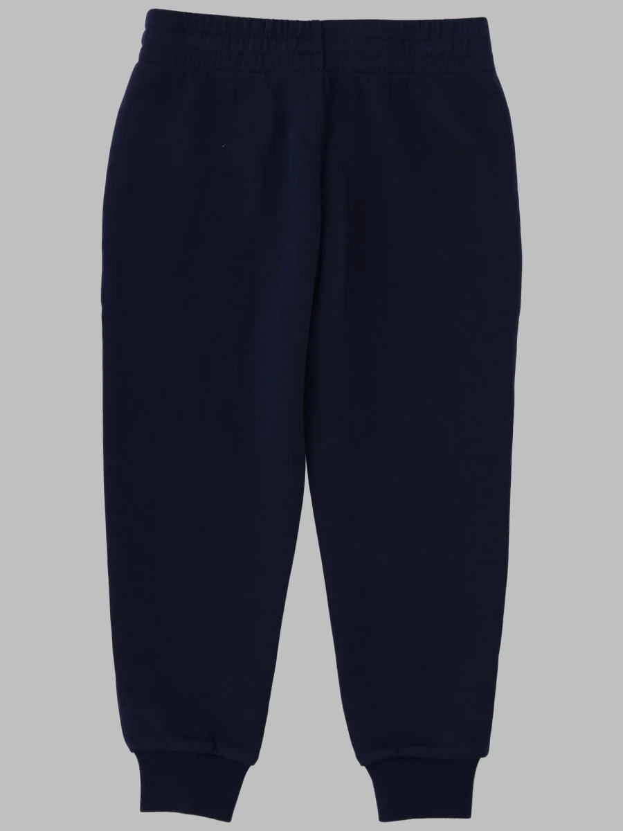 Polo Ralph Lauren Mini Knit Jogger Pants for Boys - Image 2