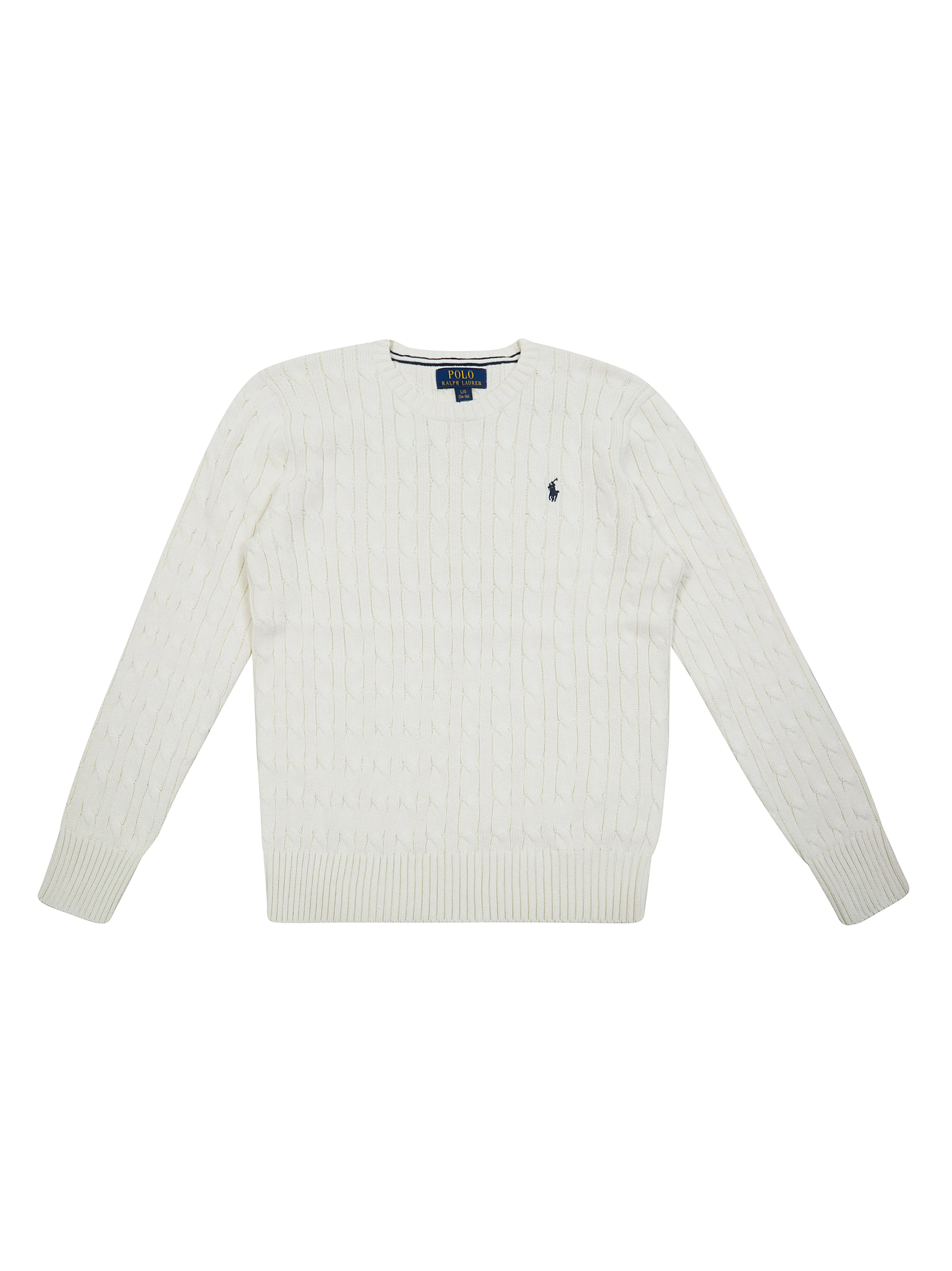 Polo Ralph Lauren Mini Short Sleeve T-Shirt - Image 2