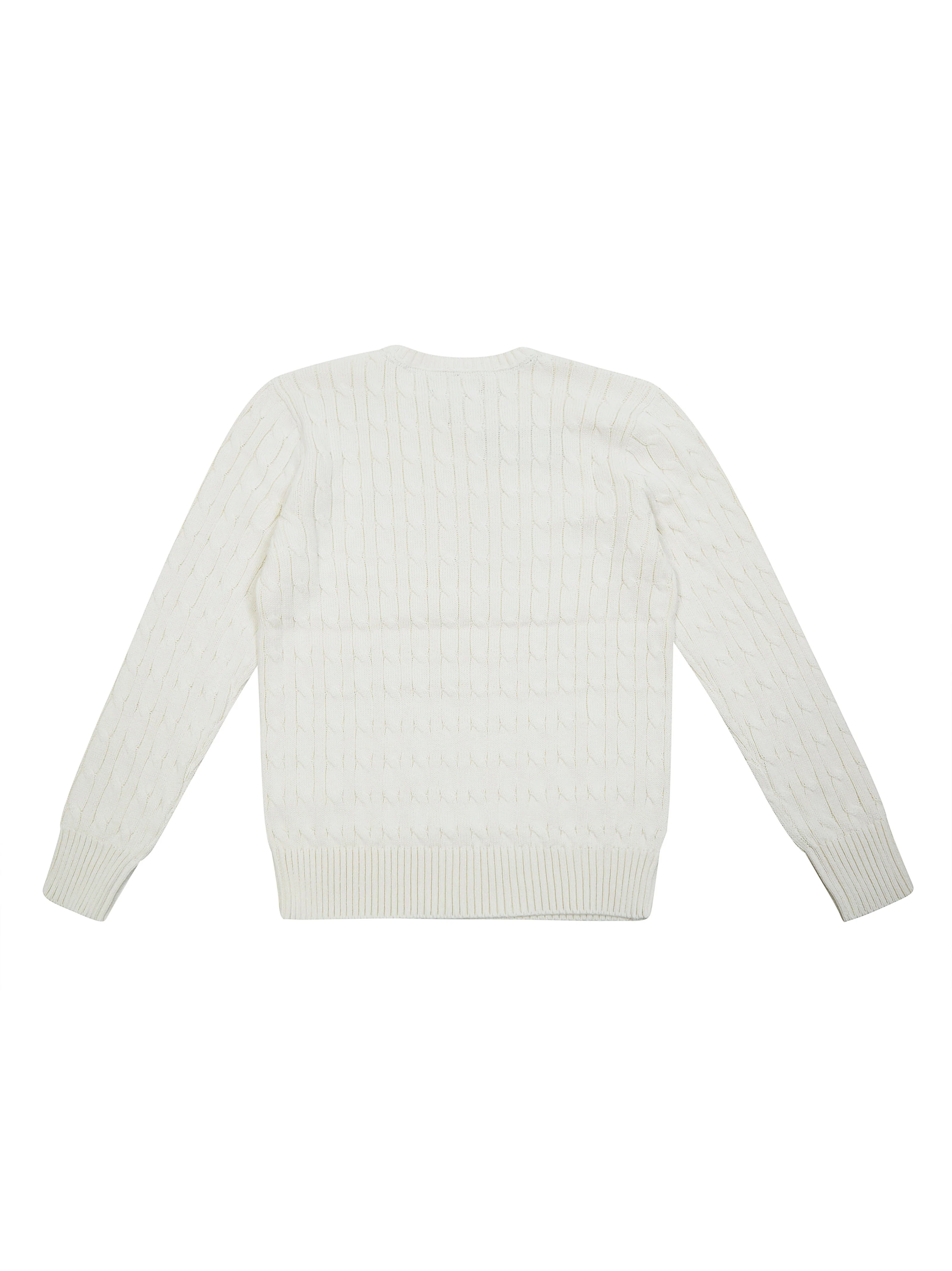 Polo Ralph Lauren Mini Short Sleeve T-Shirt - Image 7