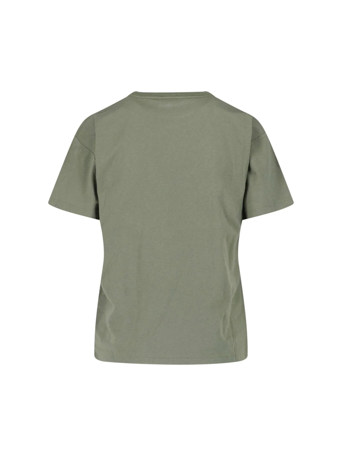 Polo Ralph Lauren Women’s 100% Cotton Polo Shirt - Image 2