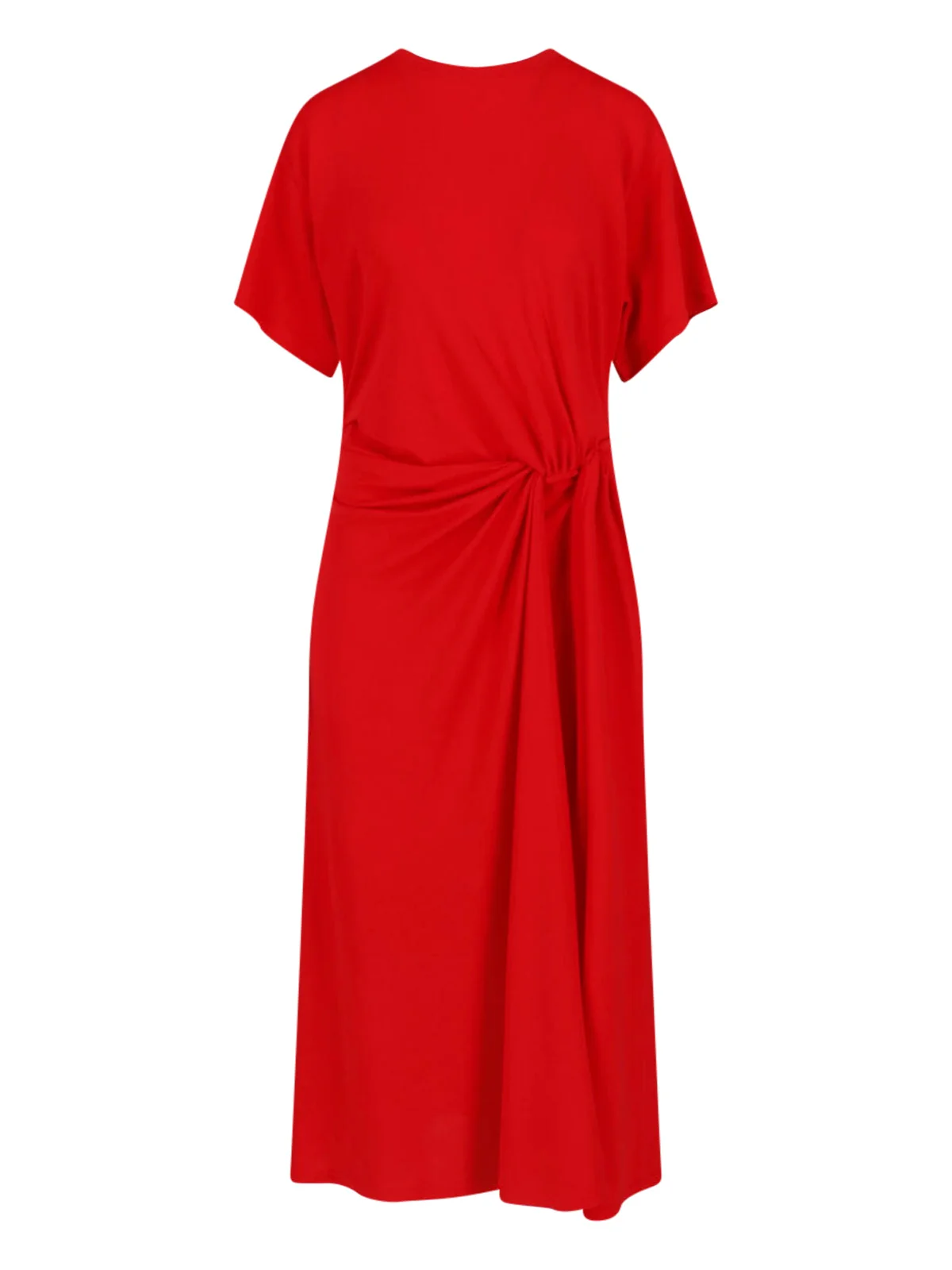 Polo Ralph Lauren Women’s Polo Dress with Button Placket