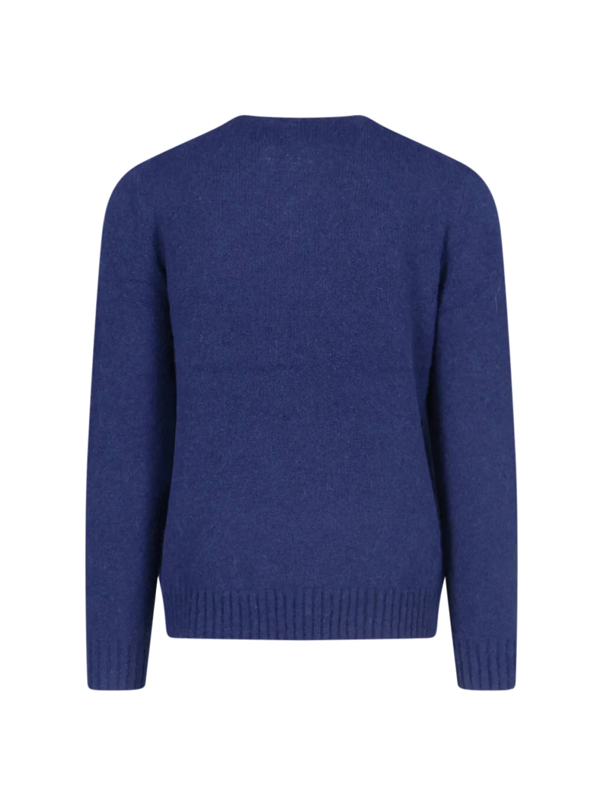 Polo Ralph Lauren Wool-Alpaca Knit Sweater - Image 3