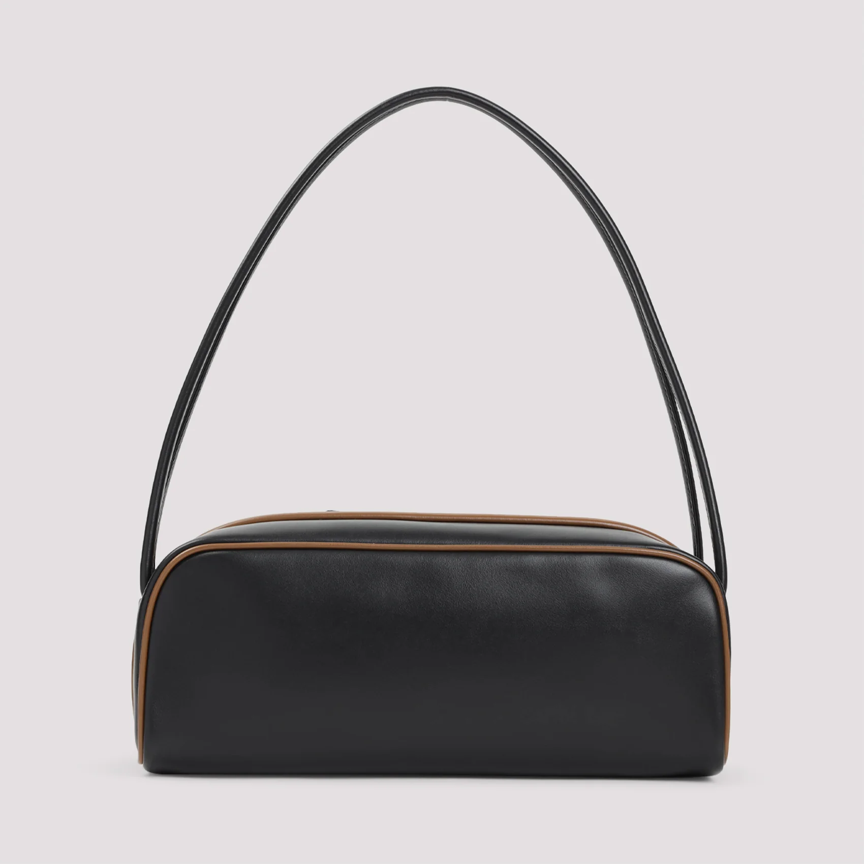 Prada Handtasche Aus Leder - Image 4