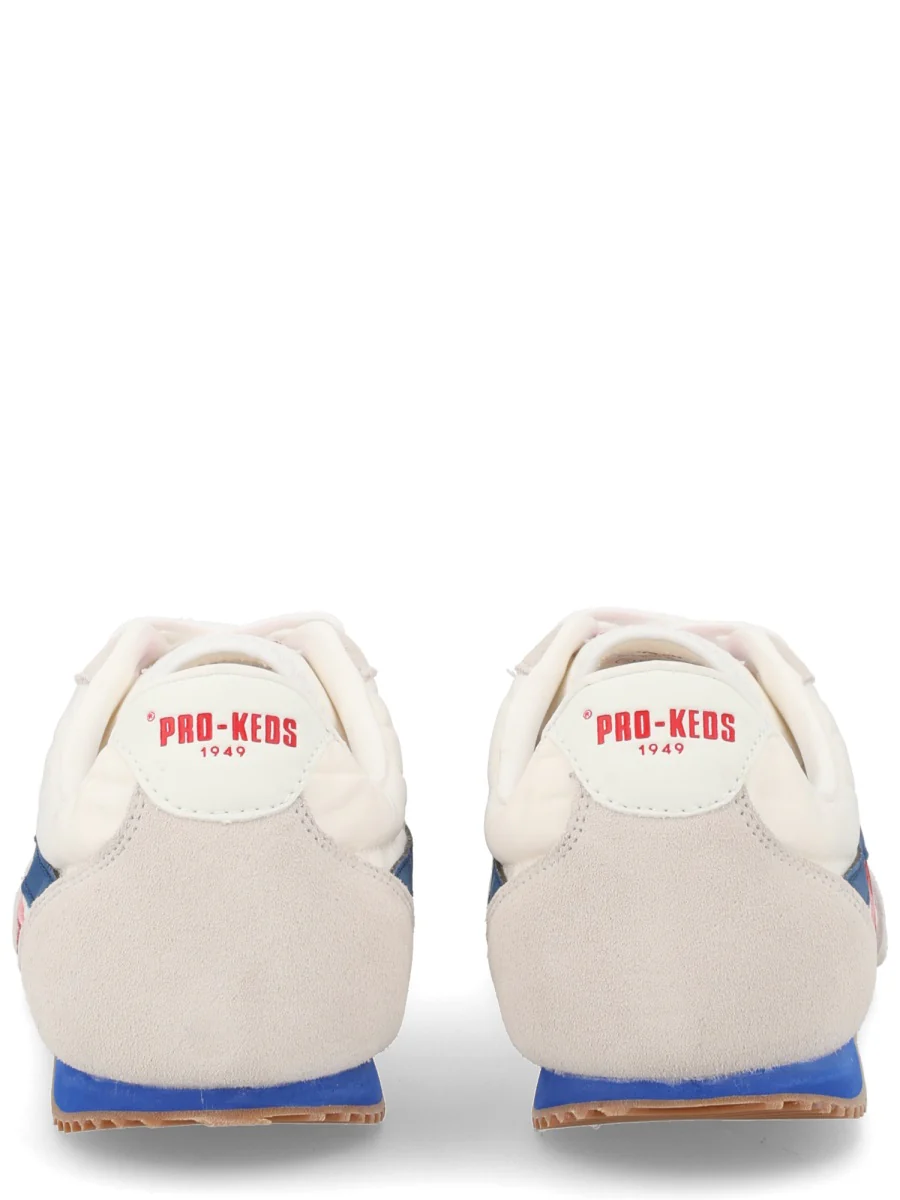 PRO-KEDS Sneakers Racer 77 - Image 4