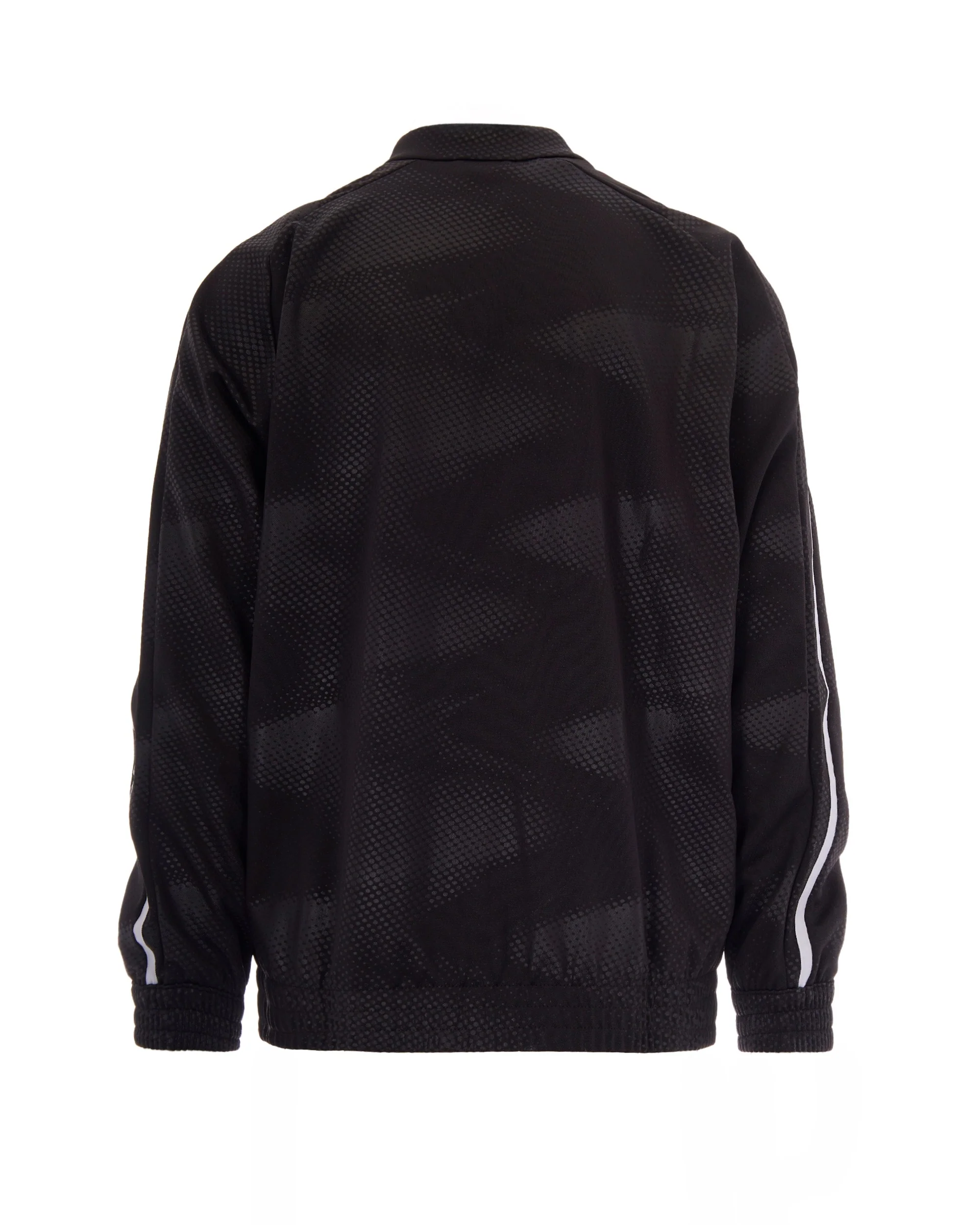 Puma Men's Eco-Friendly Sweater - Image 2