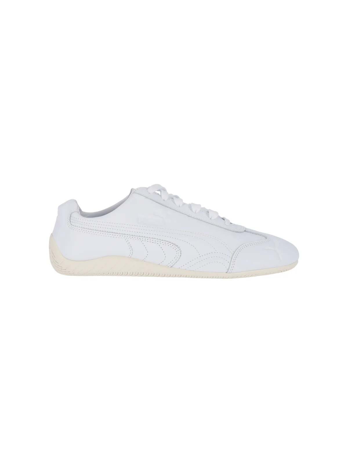 Puma Stylish Flat Shoes for Women