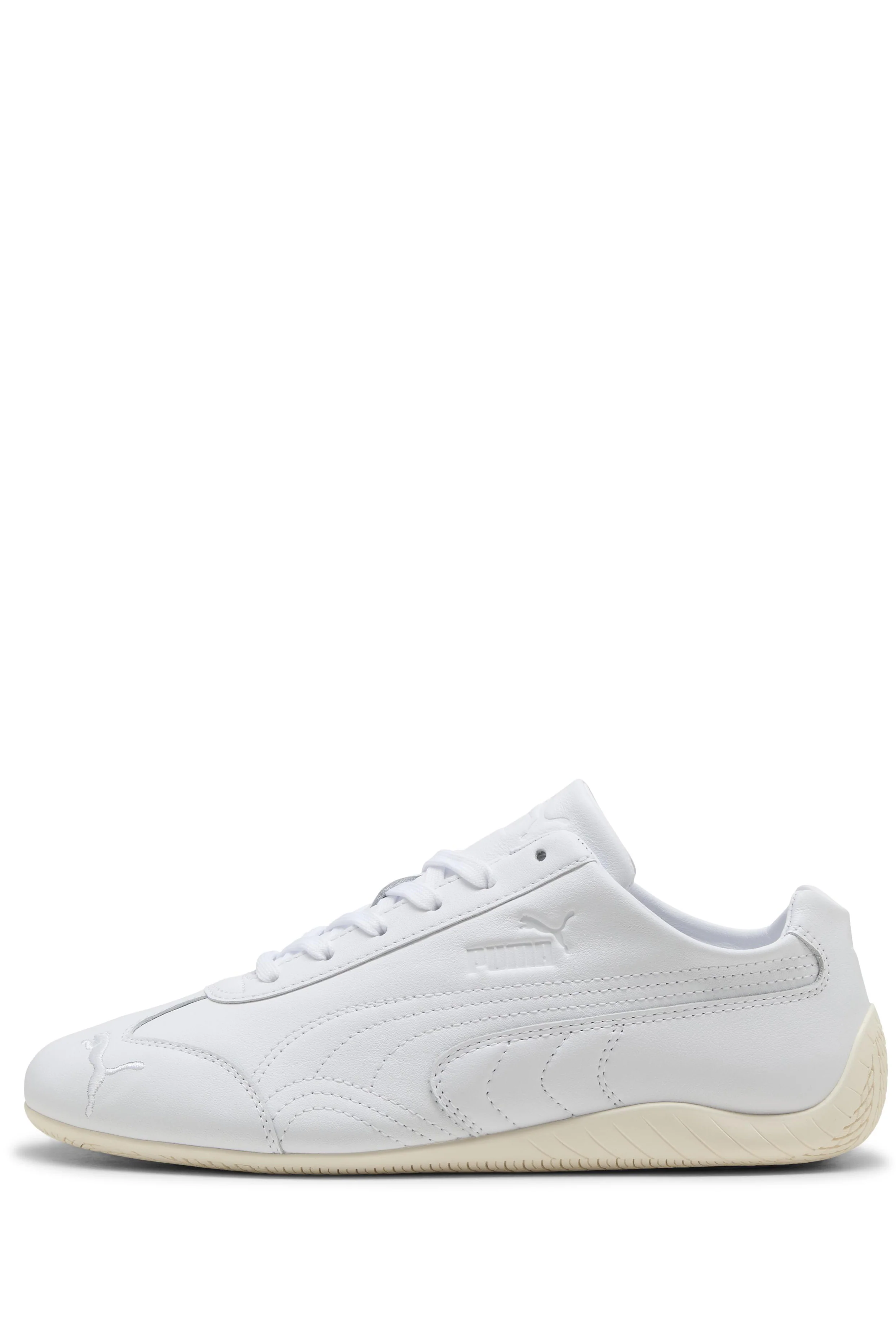 Puma Stylish Flat Shoes for Women - Image 3