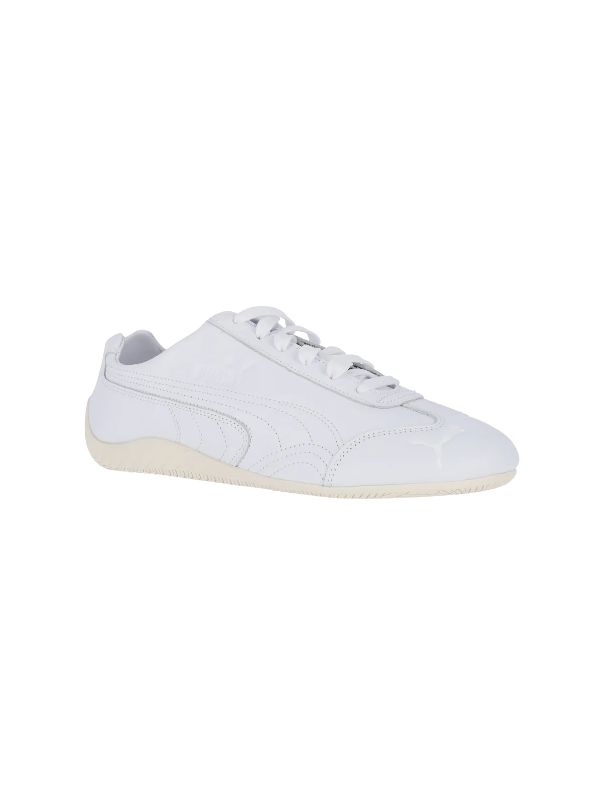 Puma Stylish Flat Shoes for Women - Image 4
