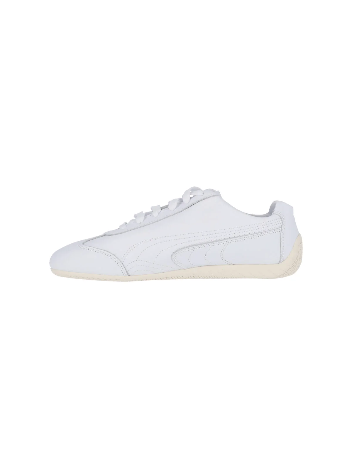 Puma Stylish Flat Shoes for Women - Image 5