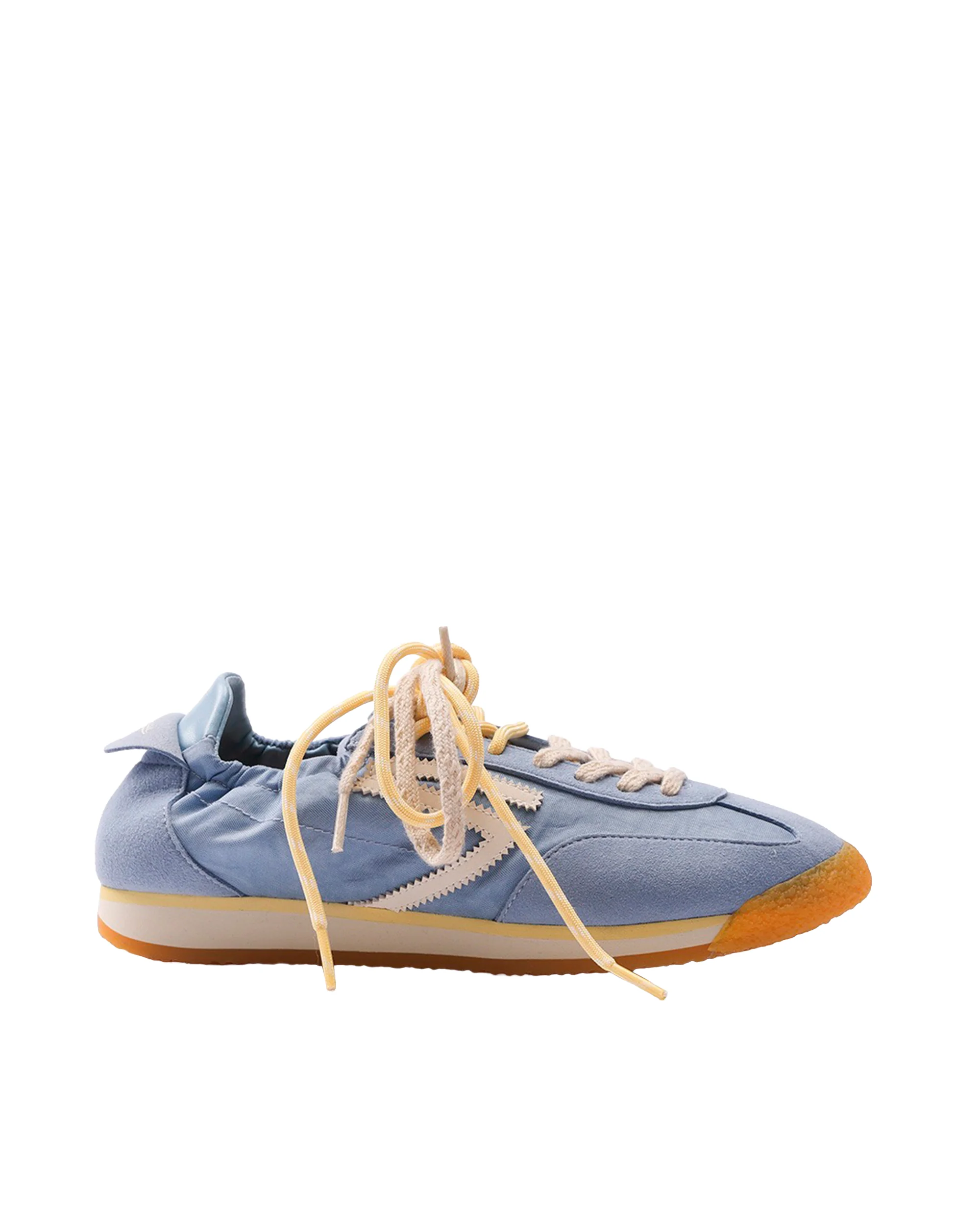 Puraai Unisex Mini Sneakers