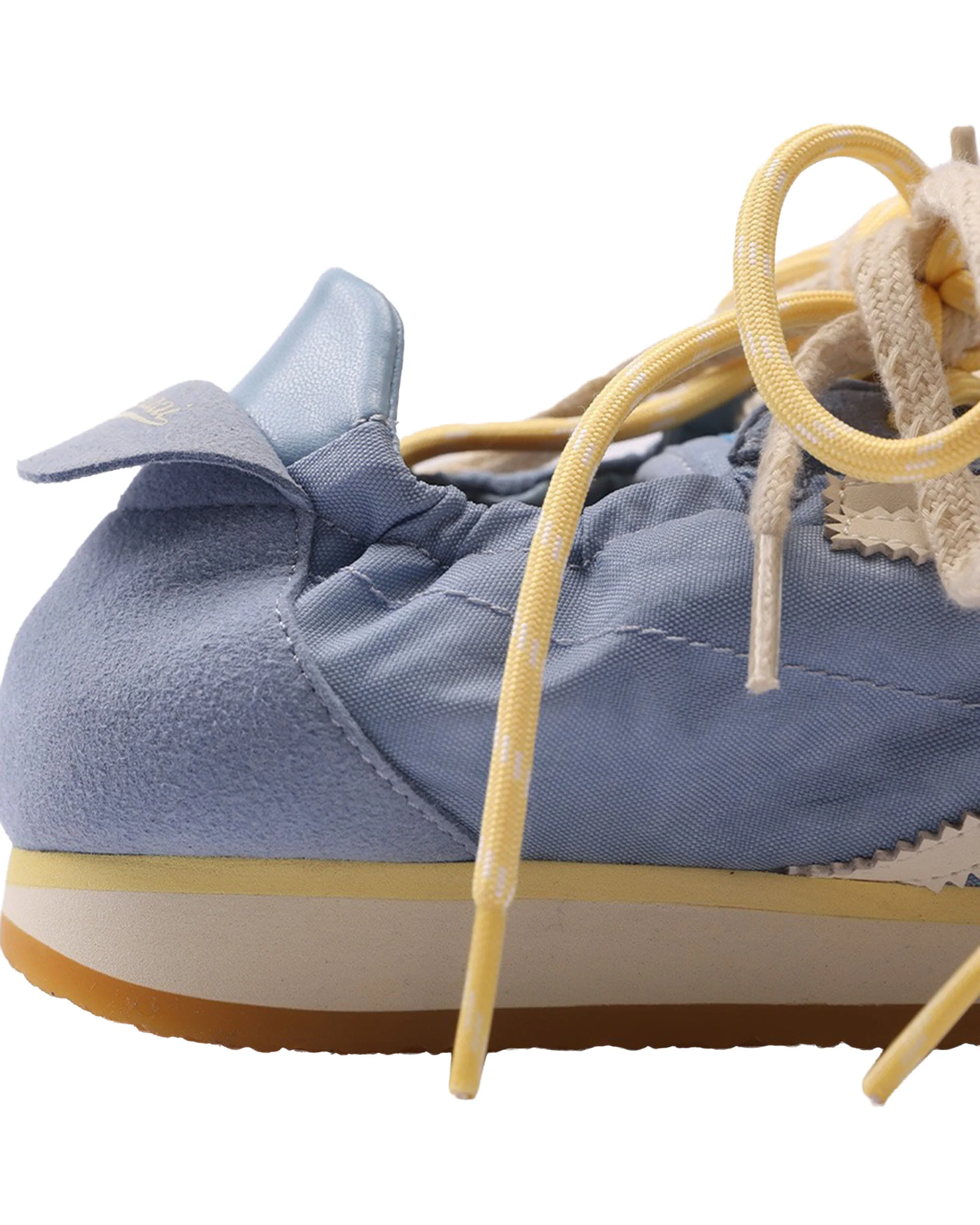 Puraai Unisex Mini Sneakers - Image 3