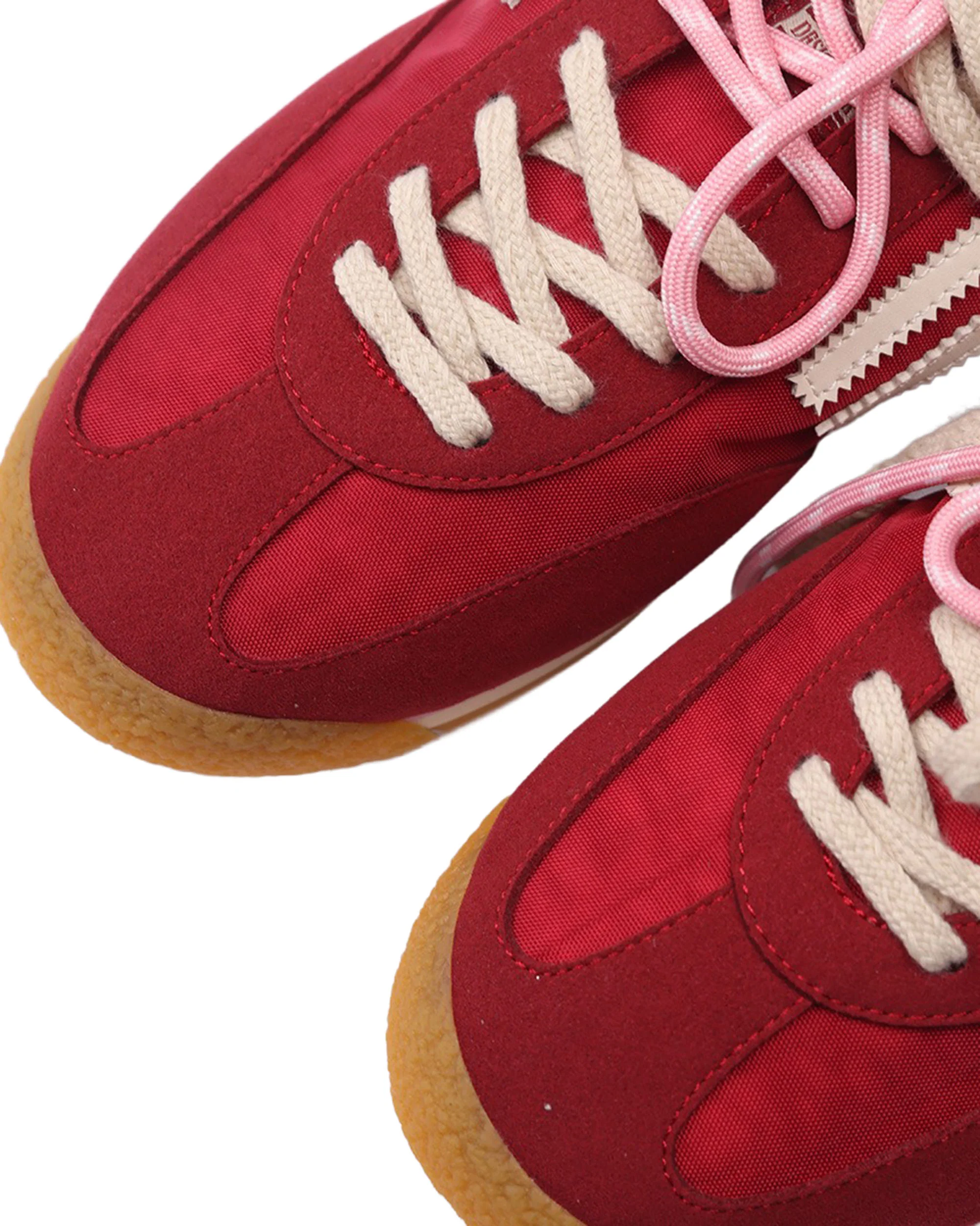 Puraai Unisex Sneakers - Image 3