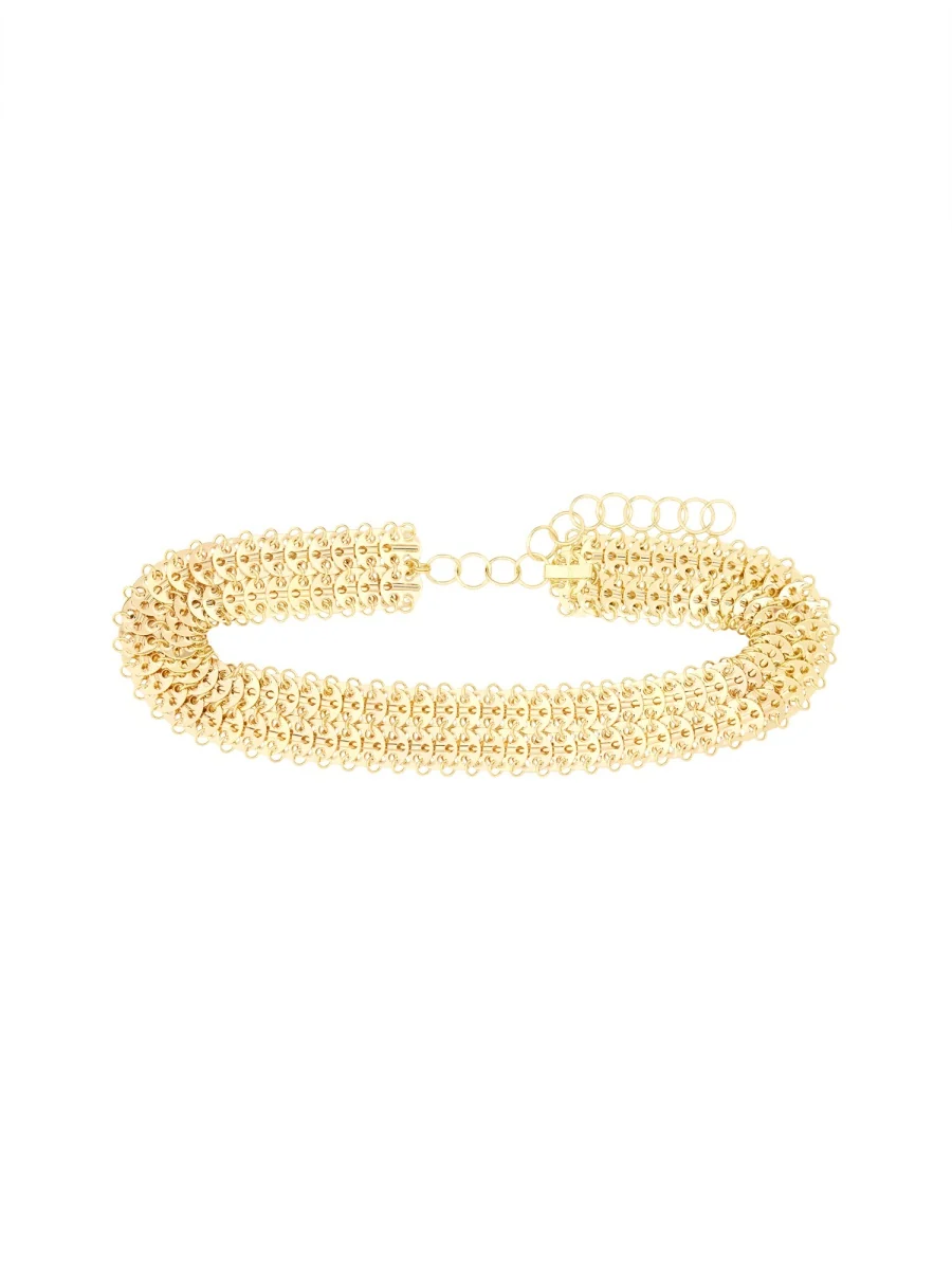 RABANNE Jewel Belt - Image 3