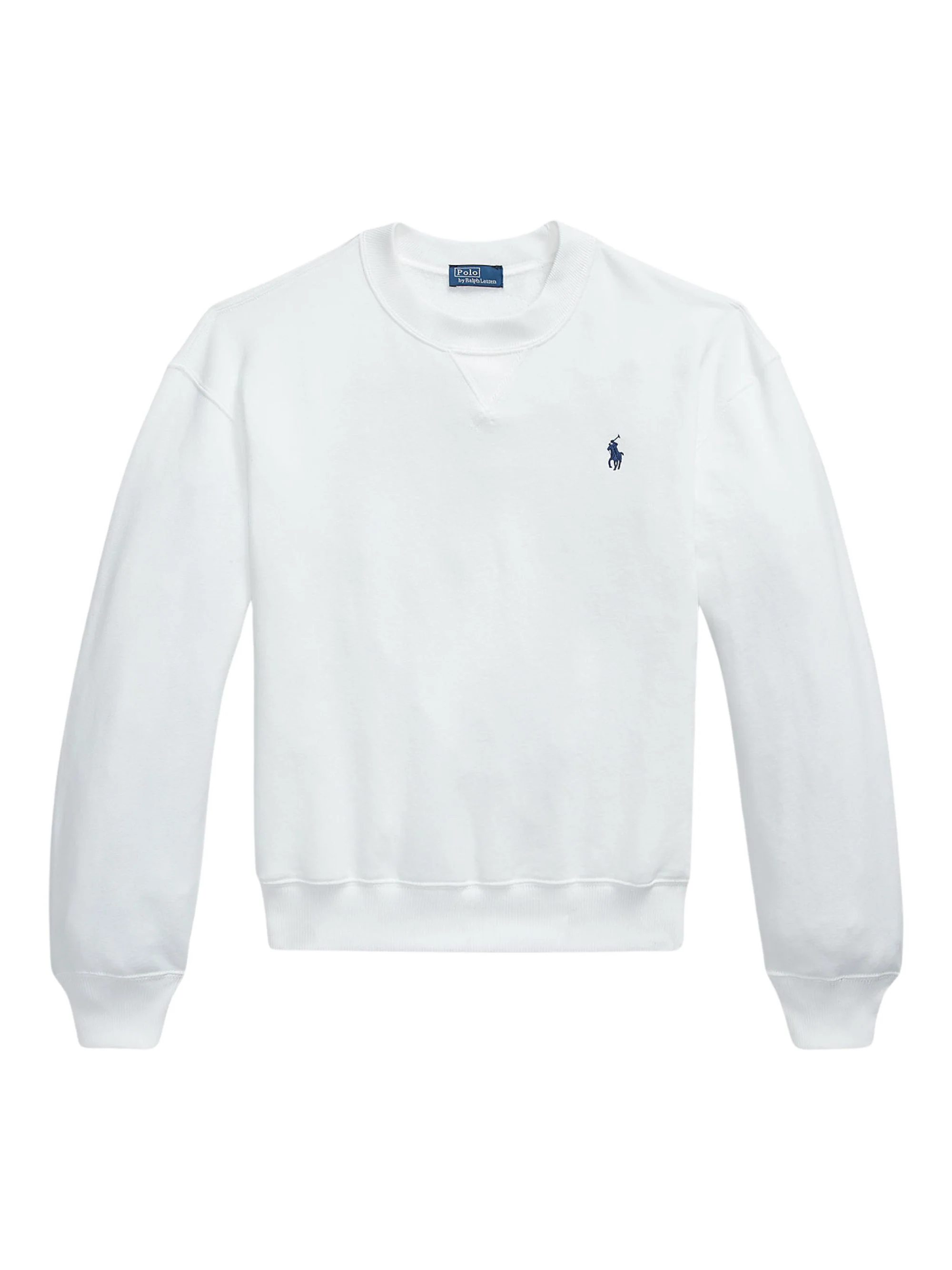 Ralph Lauren Chic Women's Sweater - Image 2
