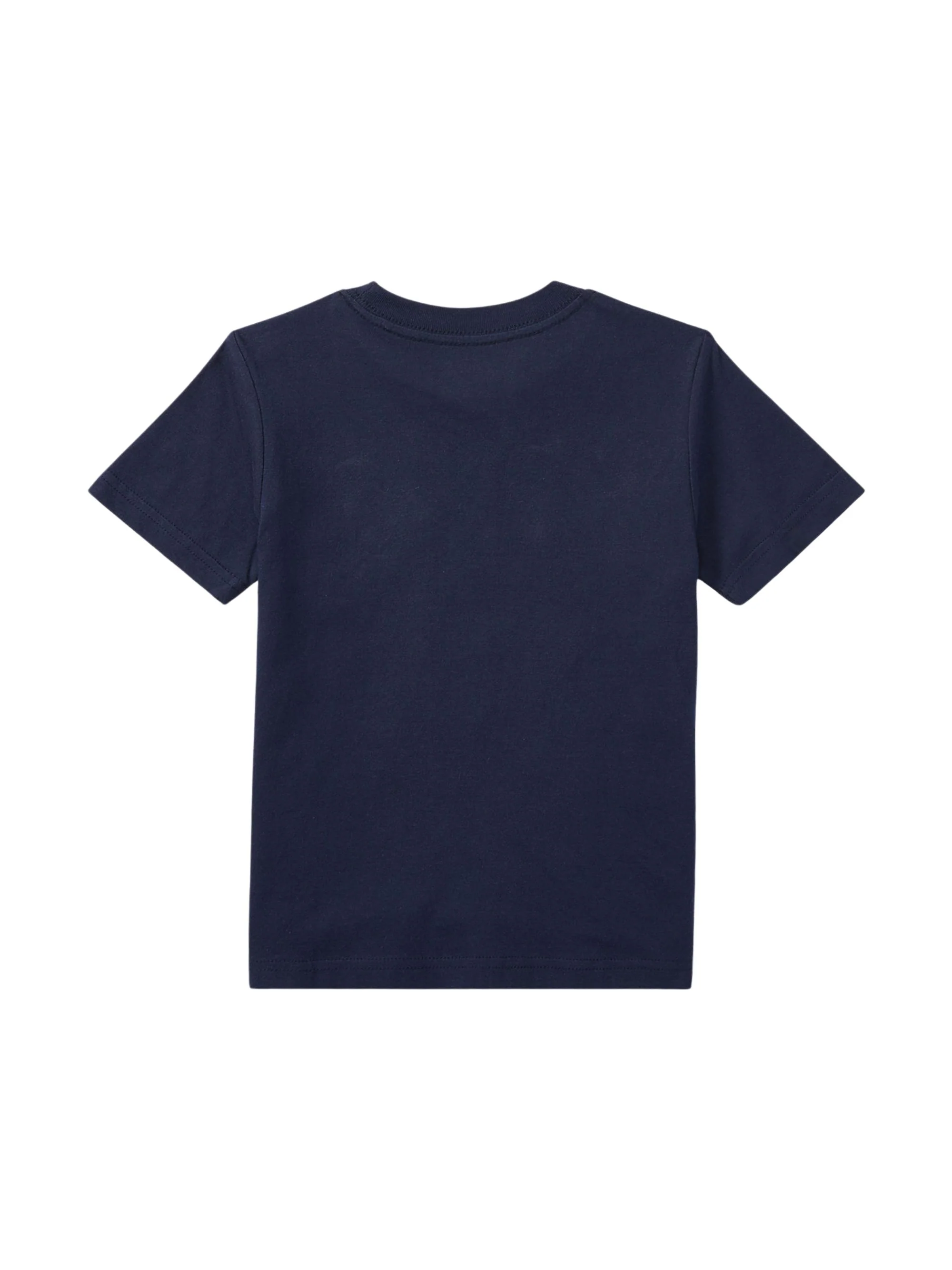 Ralph Lauren Classic Fit Boy's T-Shirt - Image 2