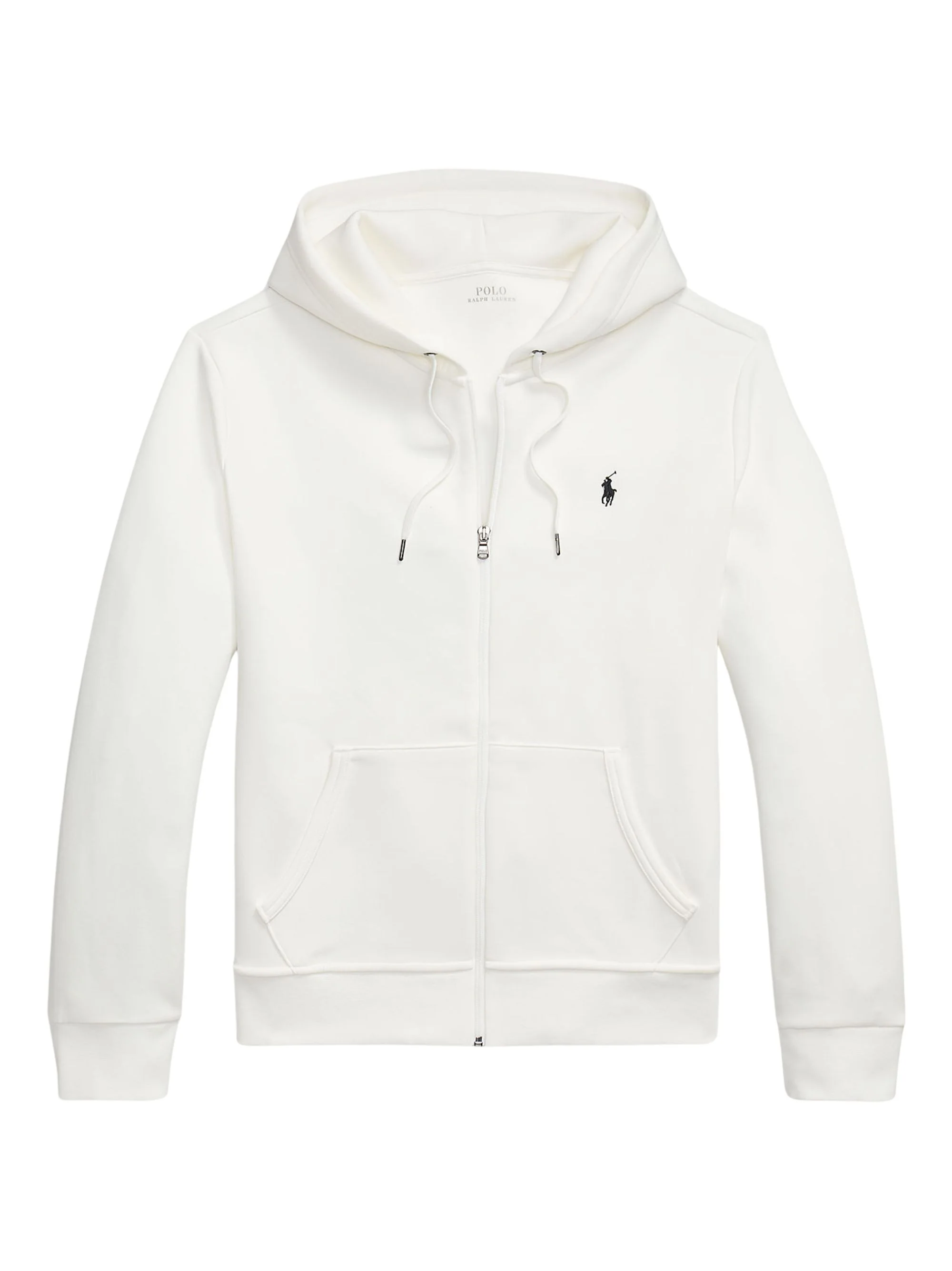 Ralph Lauren Classic Fit Sweater for Men - Image 3