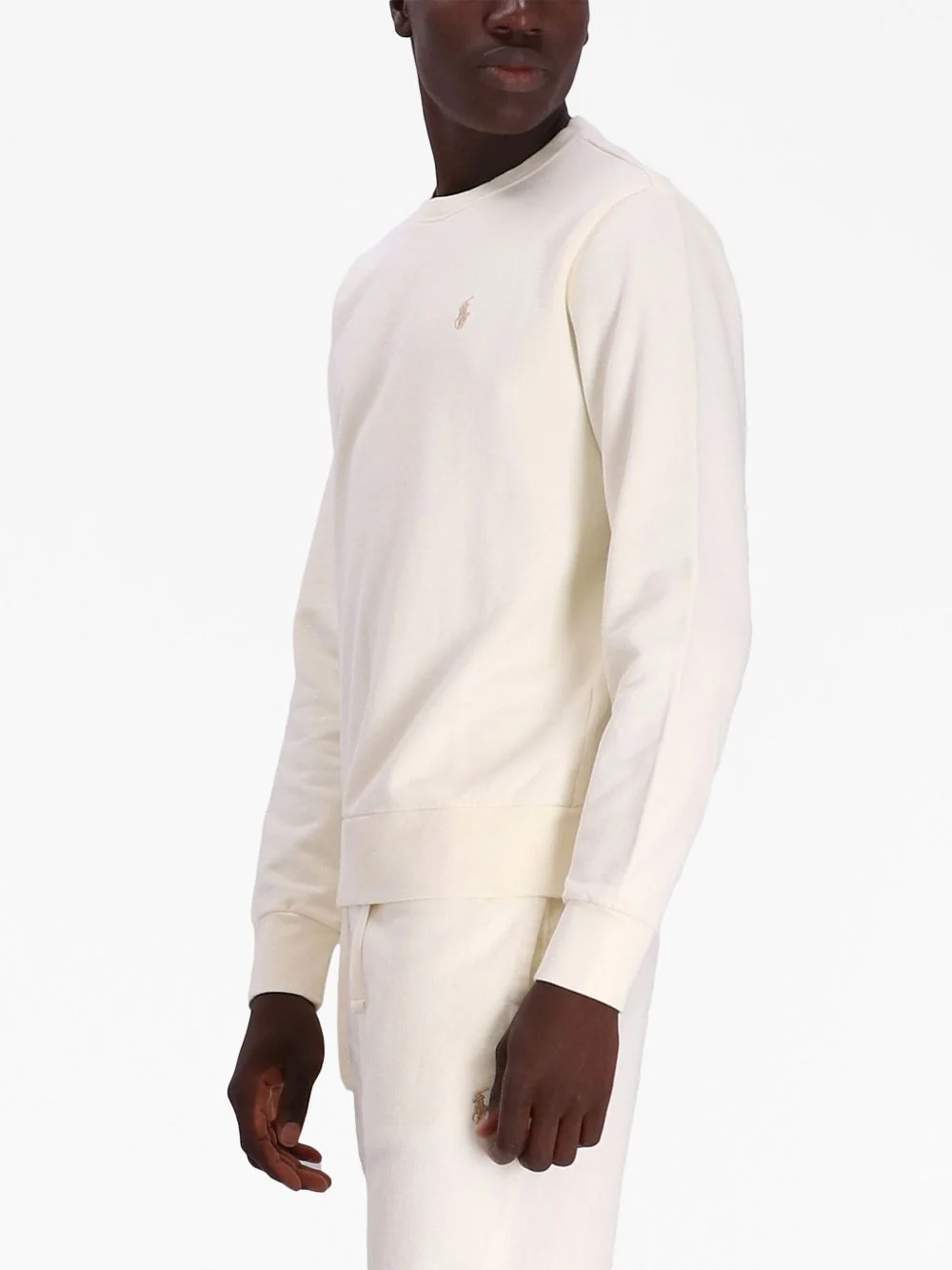 Ralph Lauren Classic Sweater for Men - Image 2