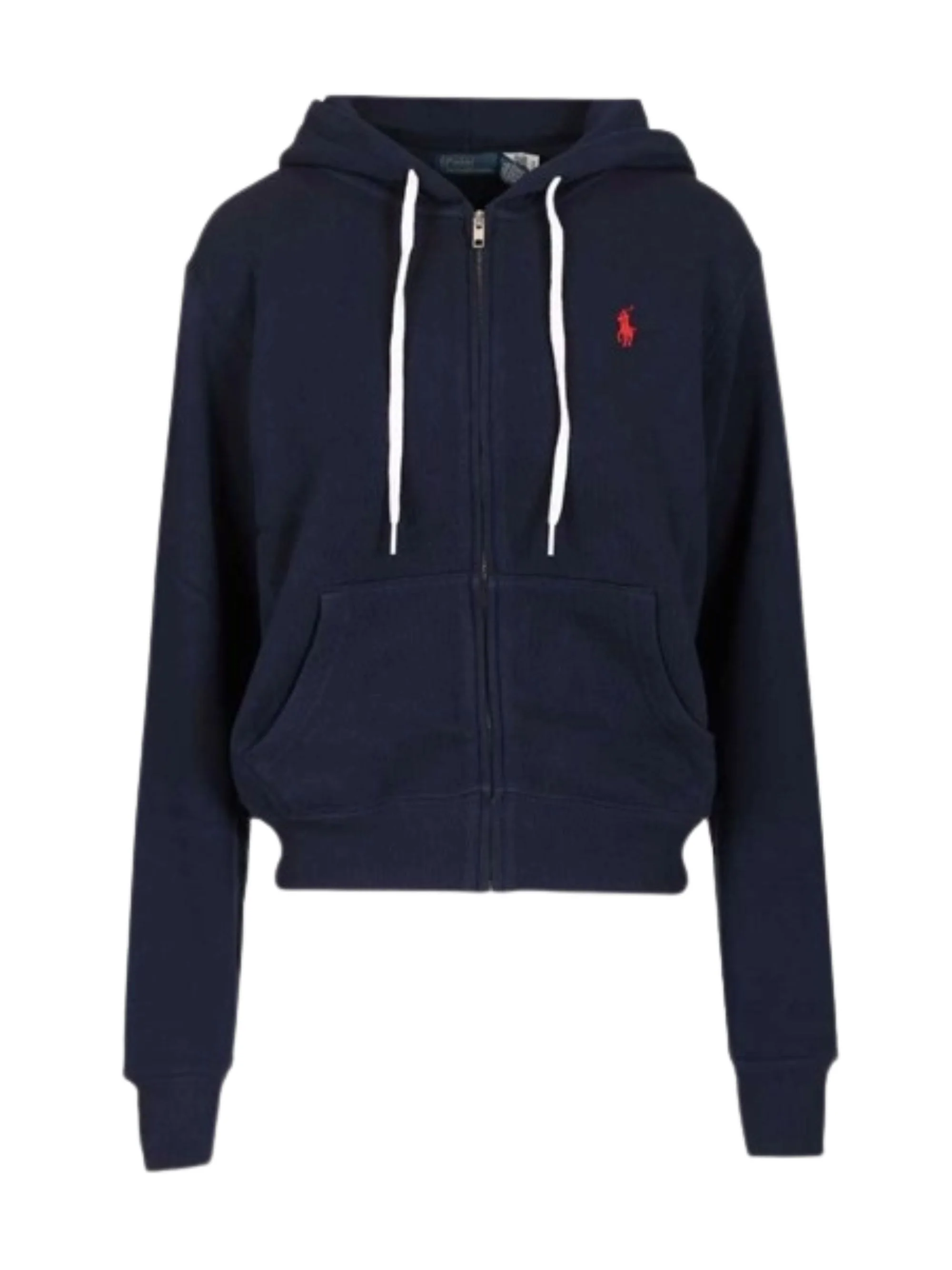 Ralph Lauren Classic Women's Sweater - Perfect