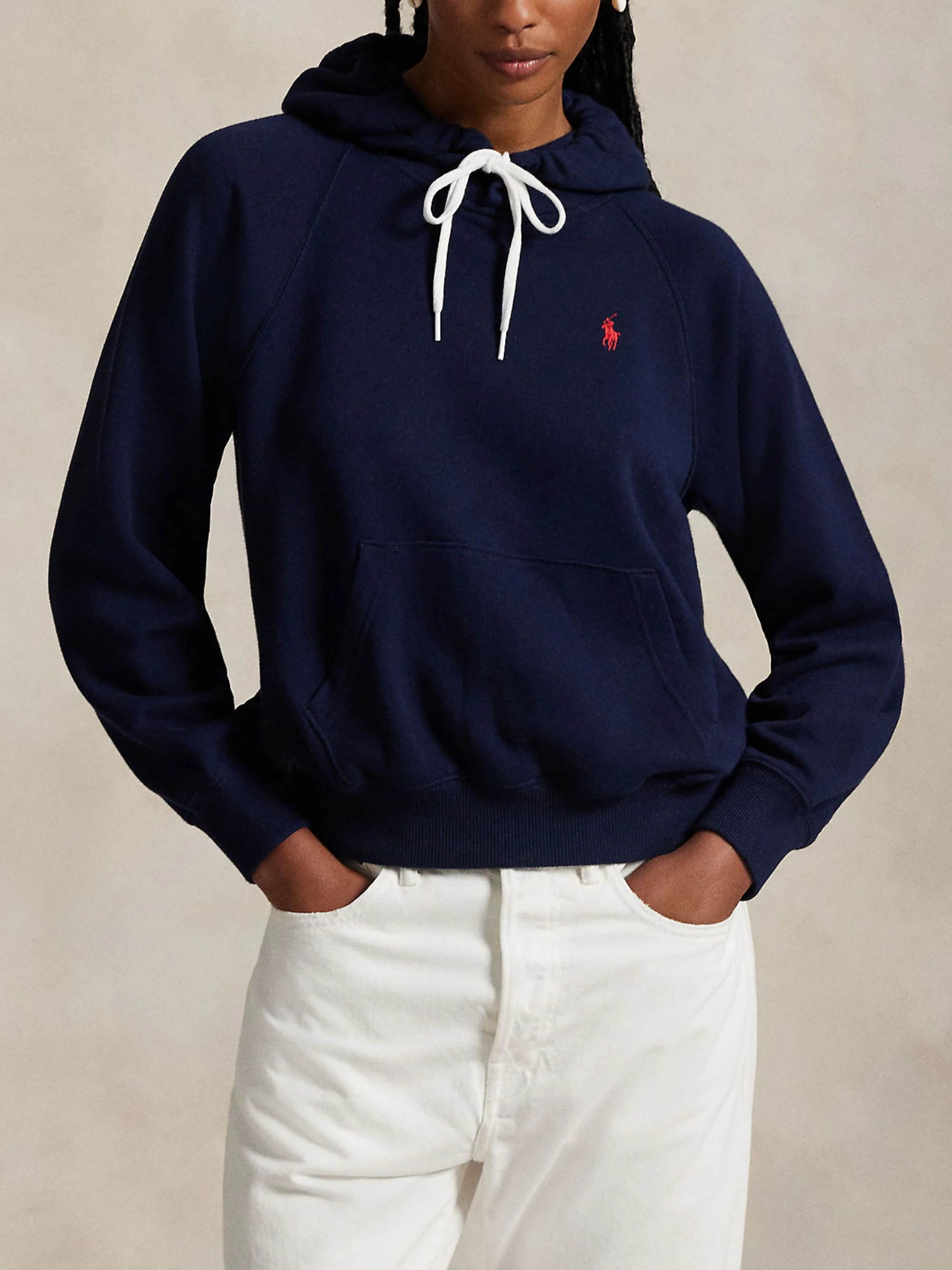 Ralph Lauren Classic Women's Sweater - Perfect - Image 6