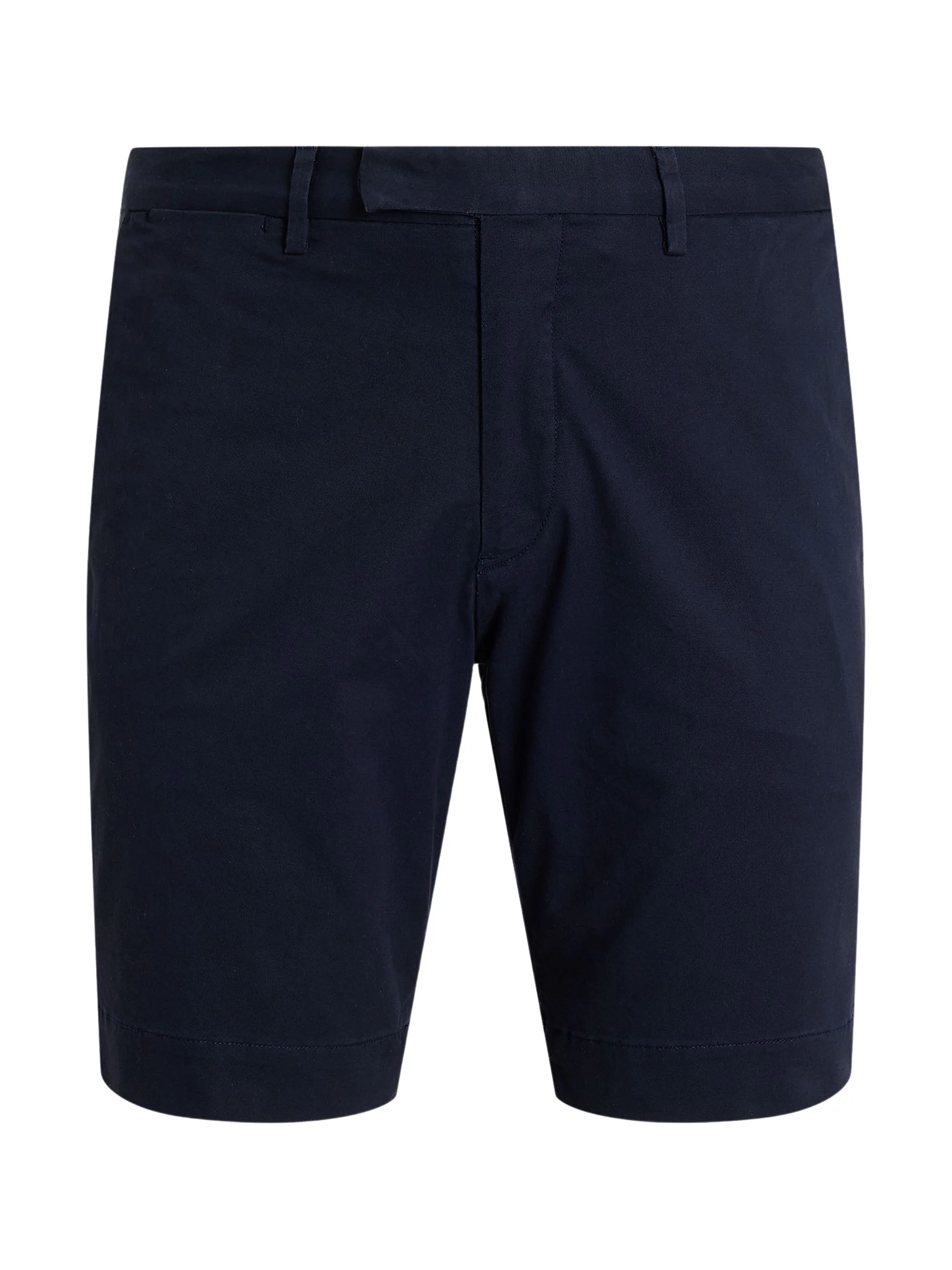 Ralph Lauren Men’s Stretch Cotton Trousers - Image 2