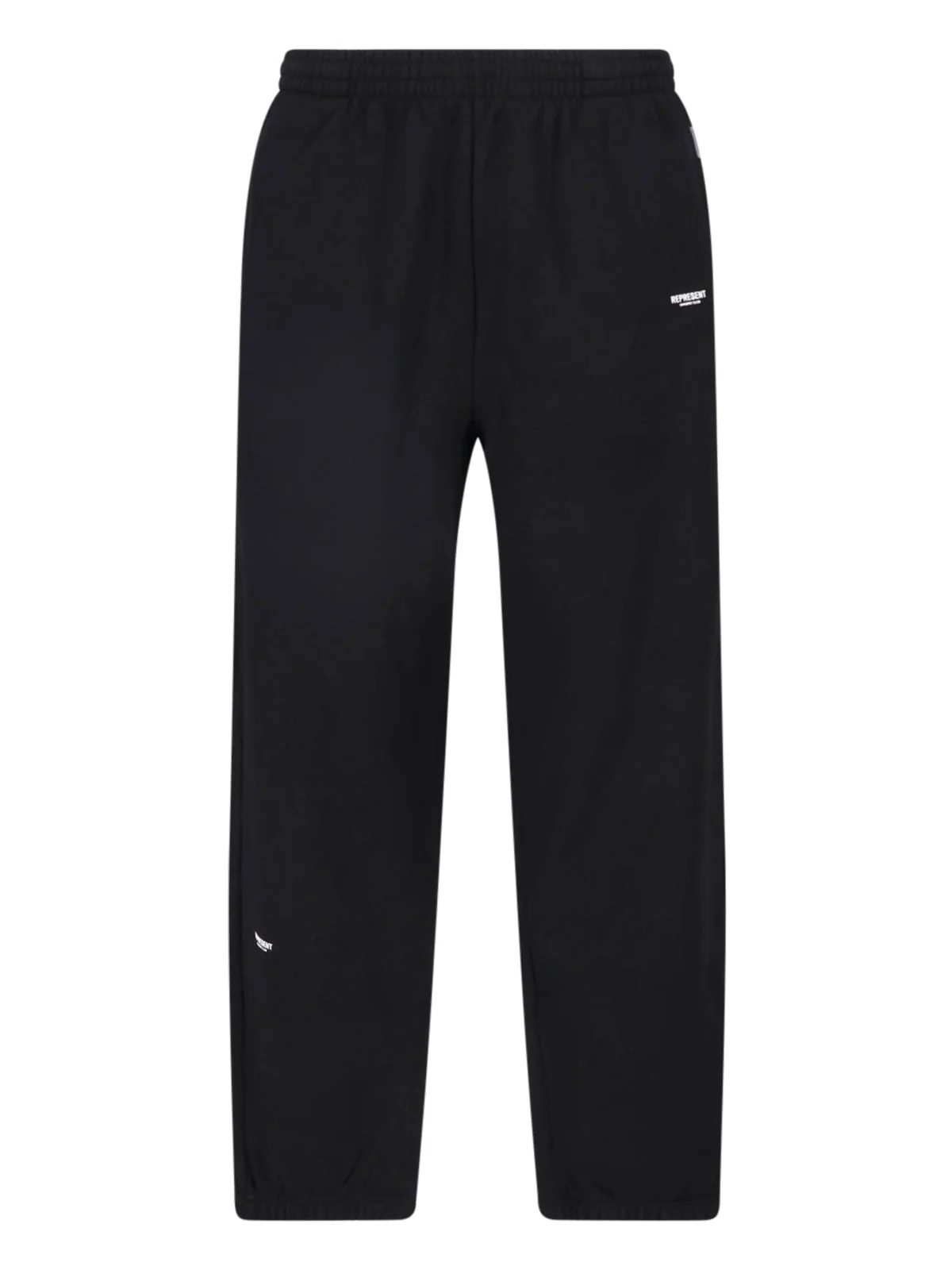 Represent Cotton Trousers for Men