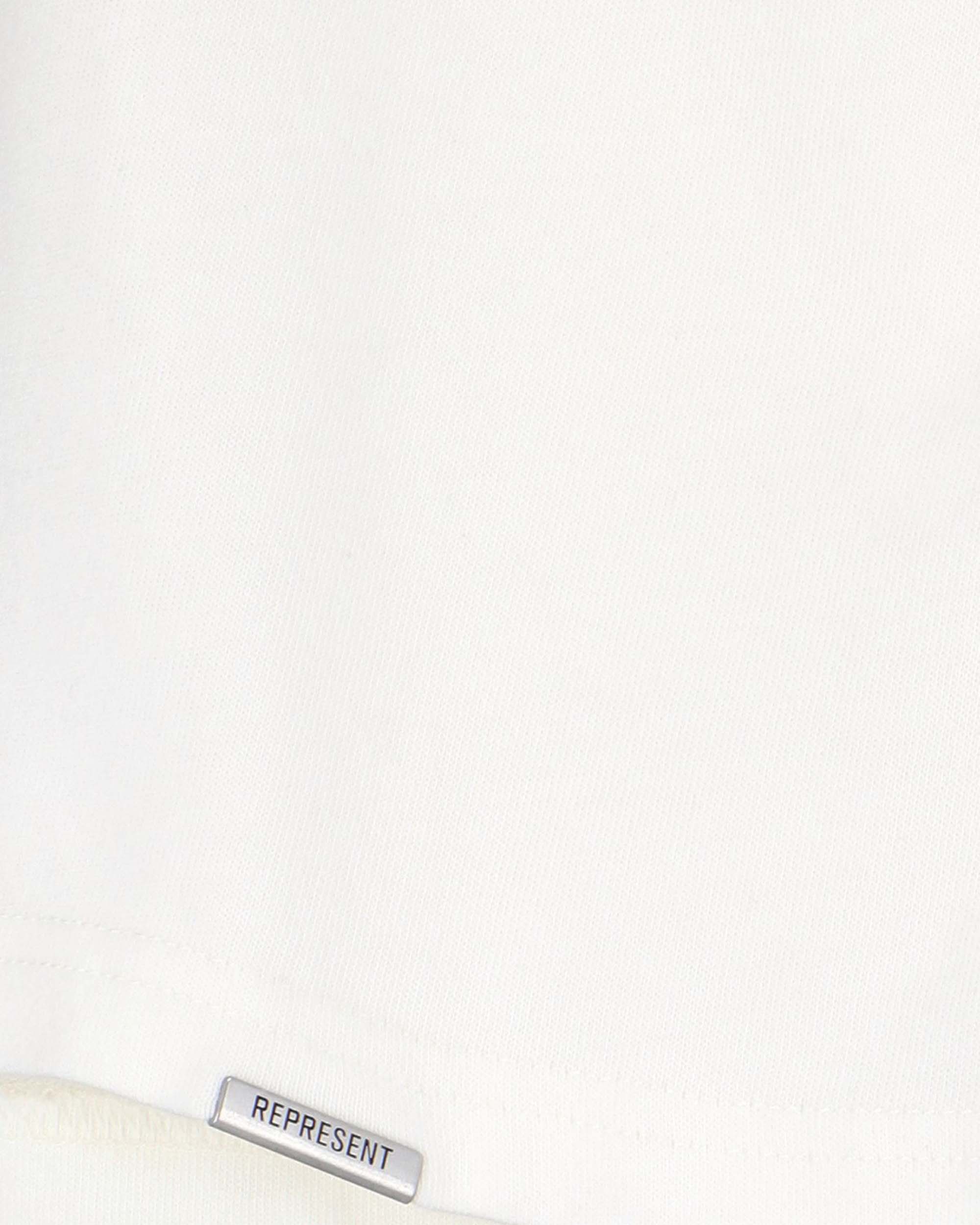 Represent Mini T-Shirt for Men - Image 3