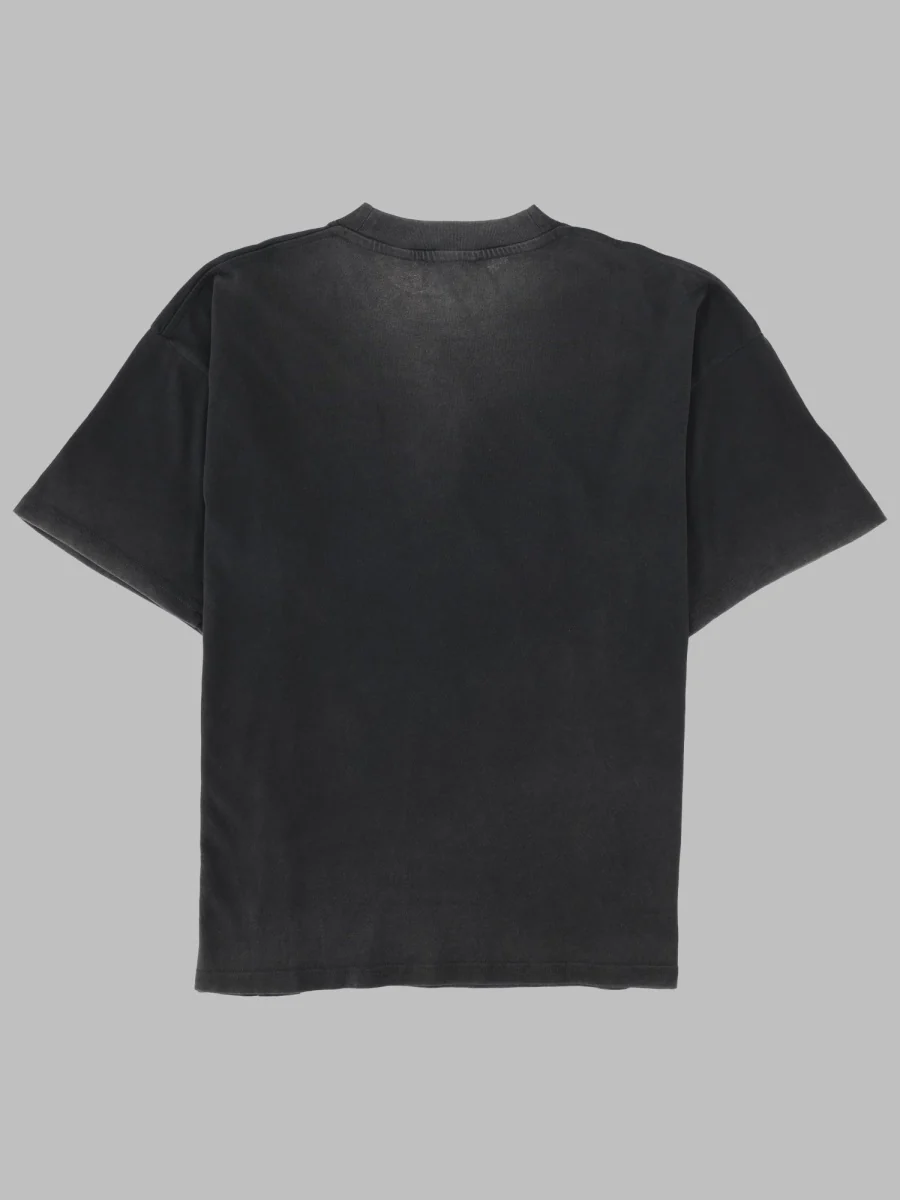 Represent Thoroughbred Cotton T-Shirt - Image 4