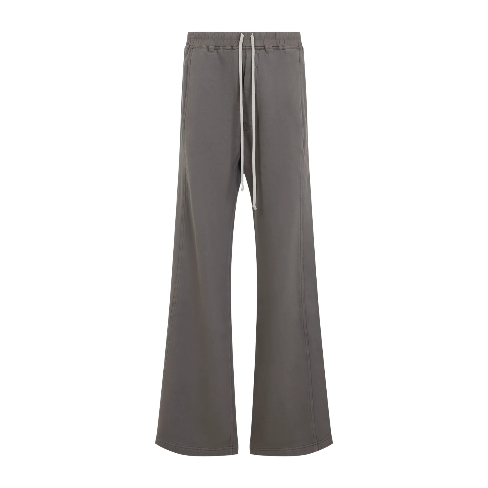 Rick Owens Drkshdw Men's Wide Pusher Pants - Image 2
