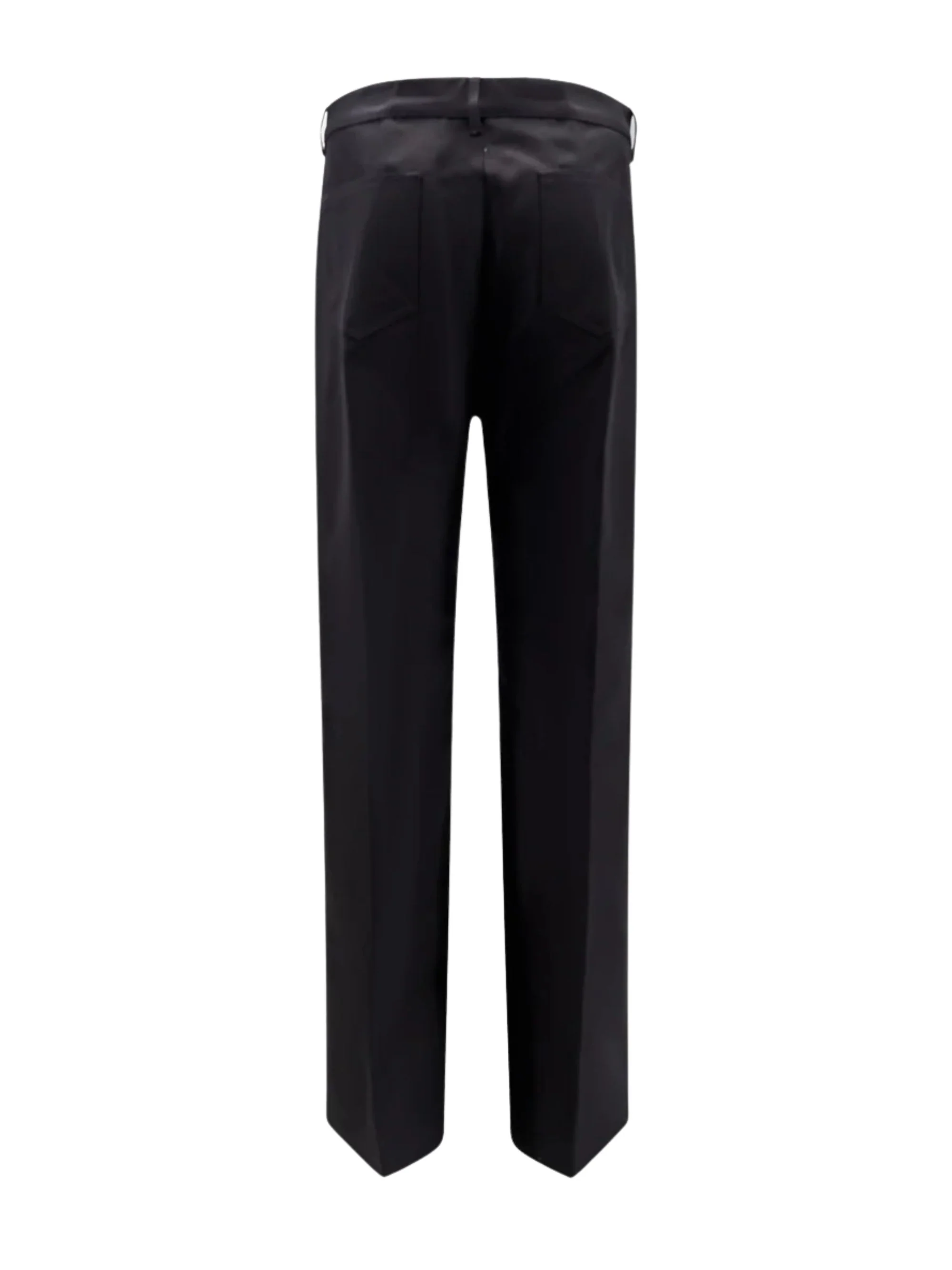Rick Owens Geth Jeans - Image 3