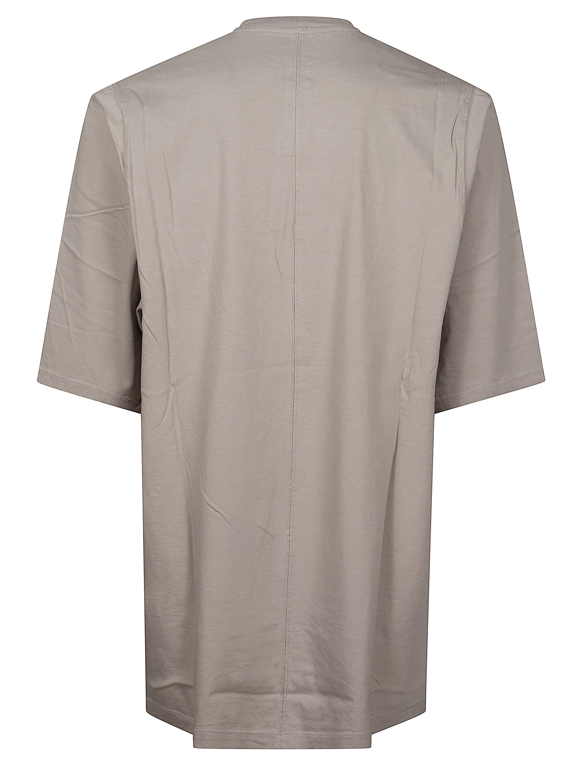 Rick Owens Short-sleeve T-shirt - Image 3