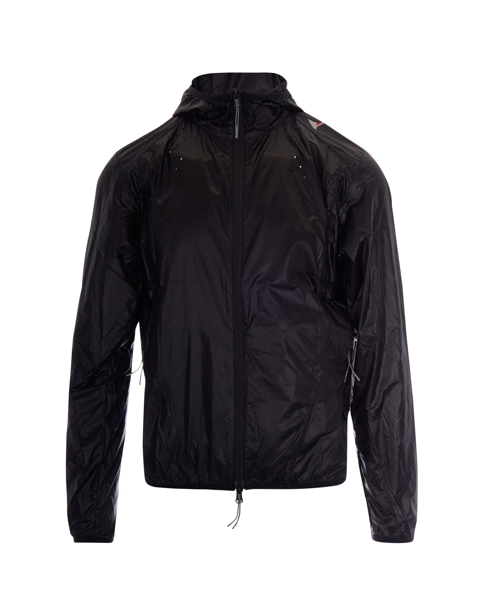 Roa Mini Coat for Men