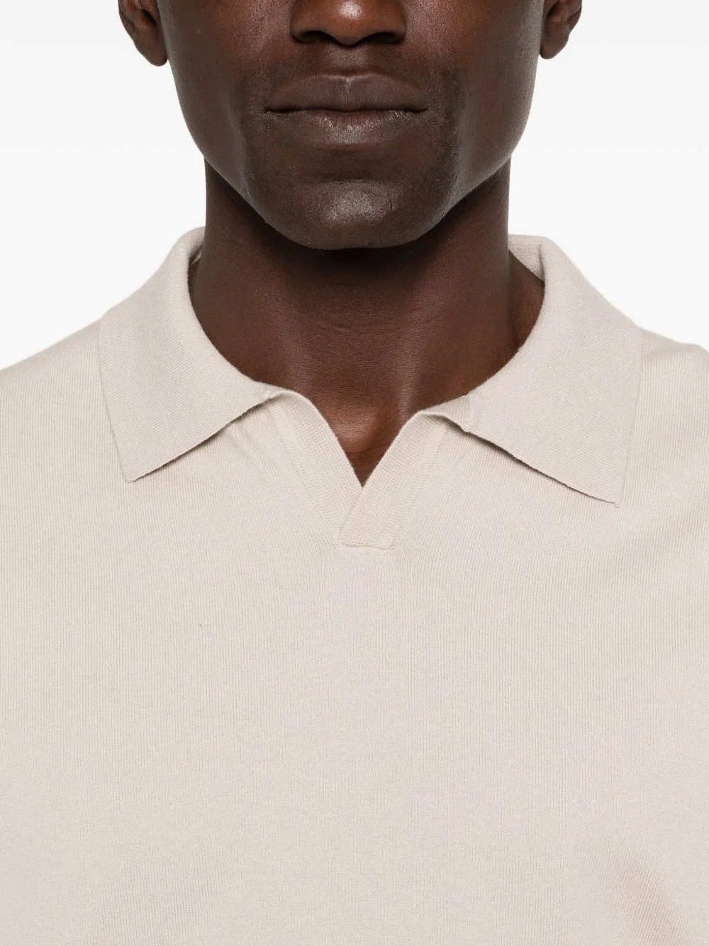 Roy Roger's Men's Essential Mini T-Shirt - Image 2
