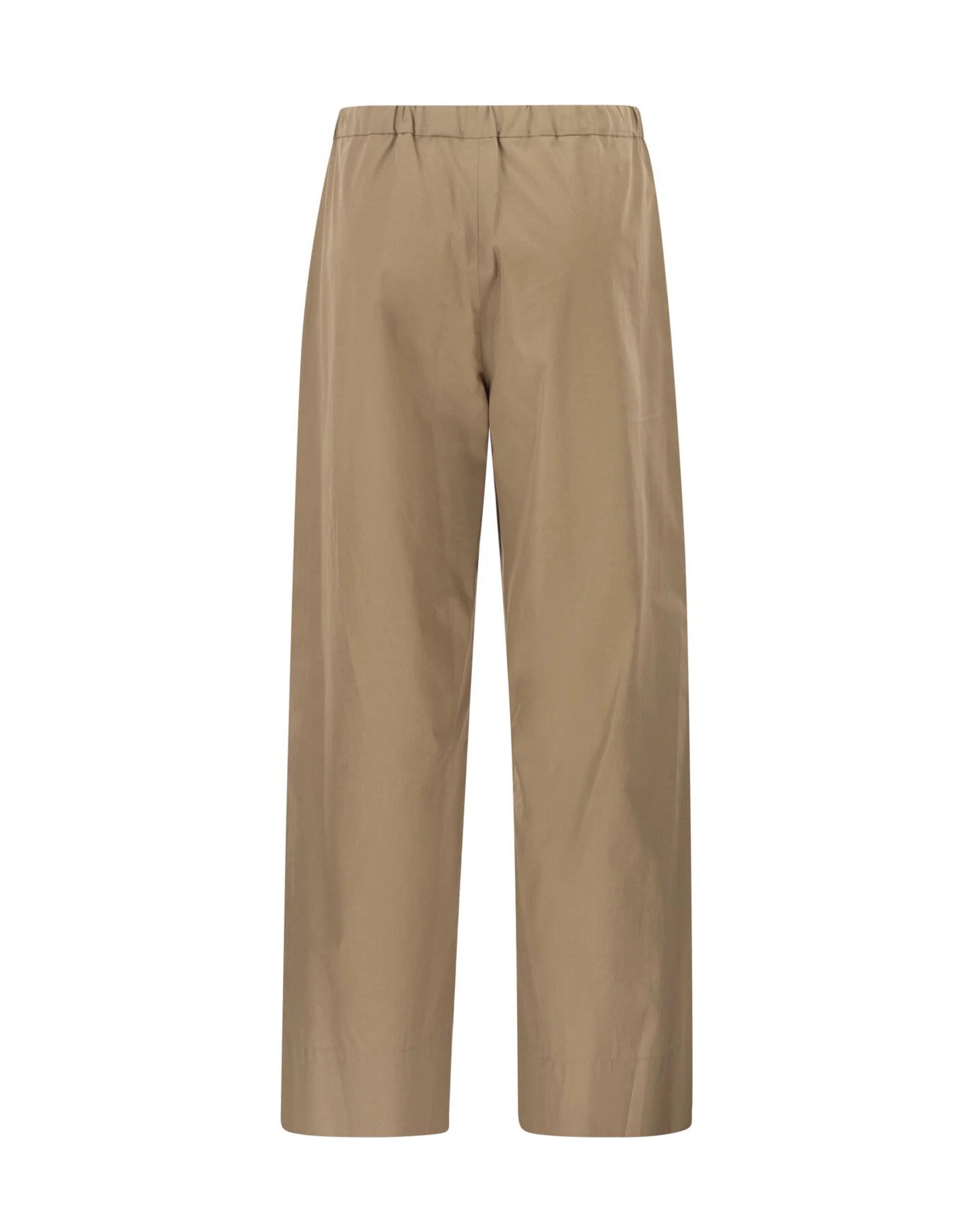 's Max Mara Elegant Trousers for Women - Image 2