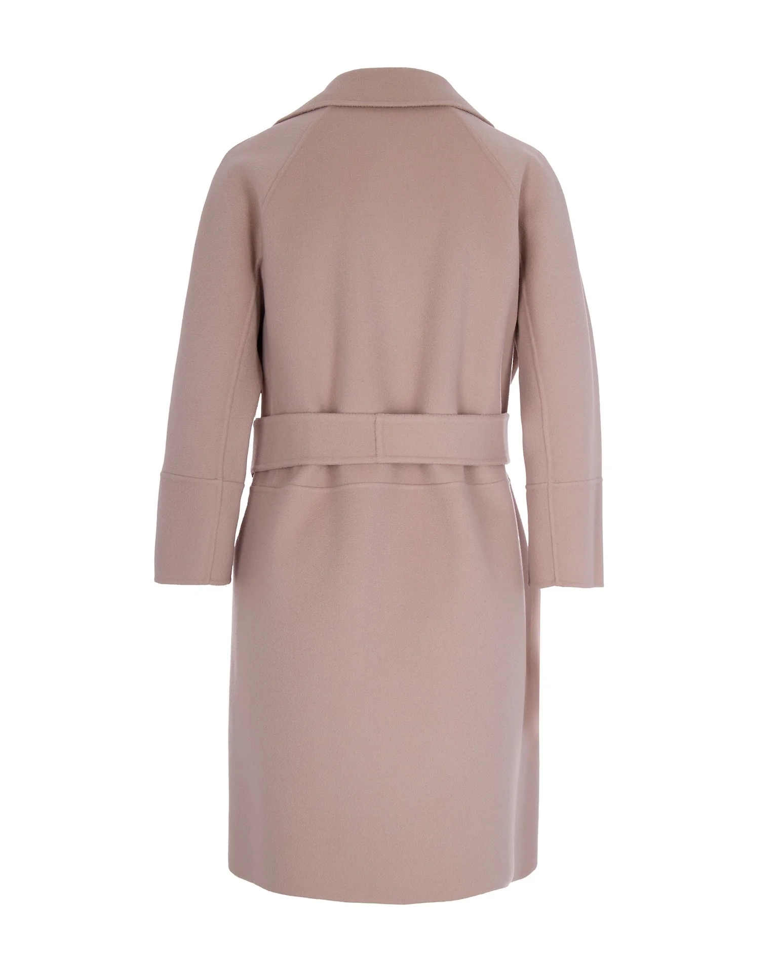 's Max Mara Elegant Women's Coat - Image 2