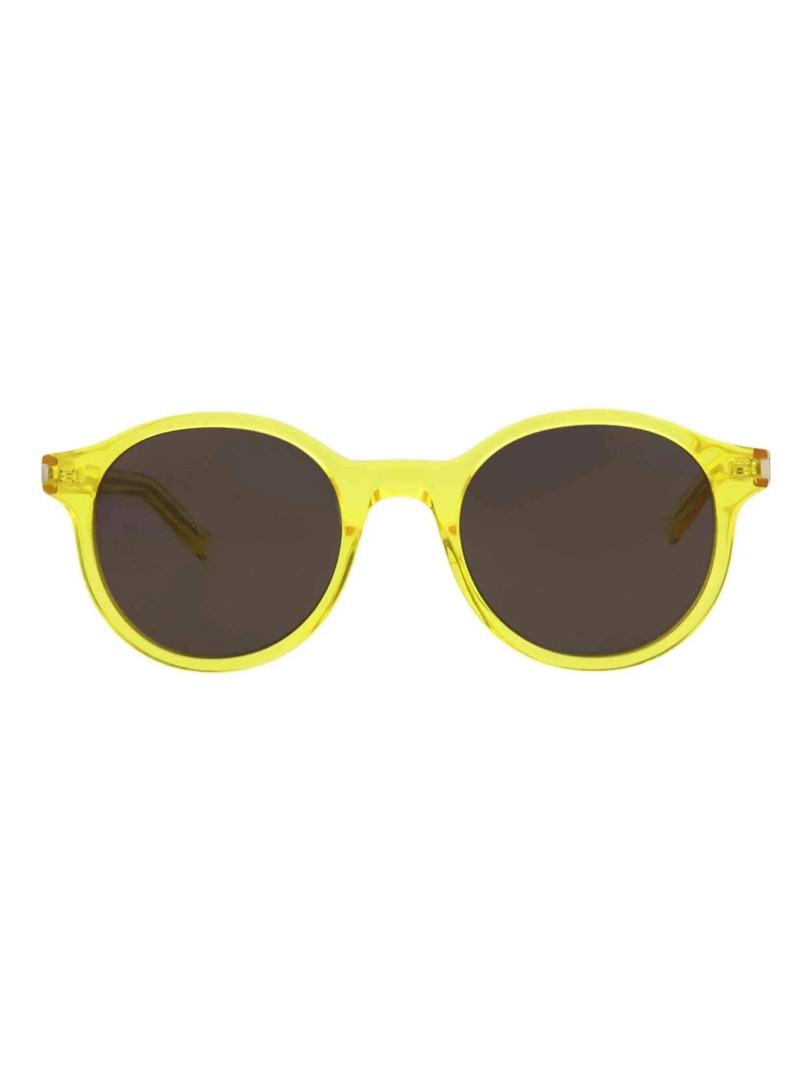 Saint Laurent SL521 Sunglasses - Image 3