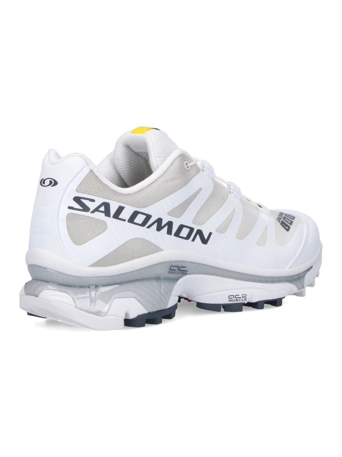 Salomon Unisex Textile Sneakers - Image 7