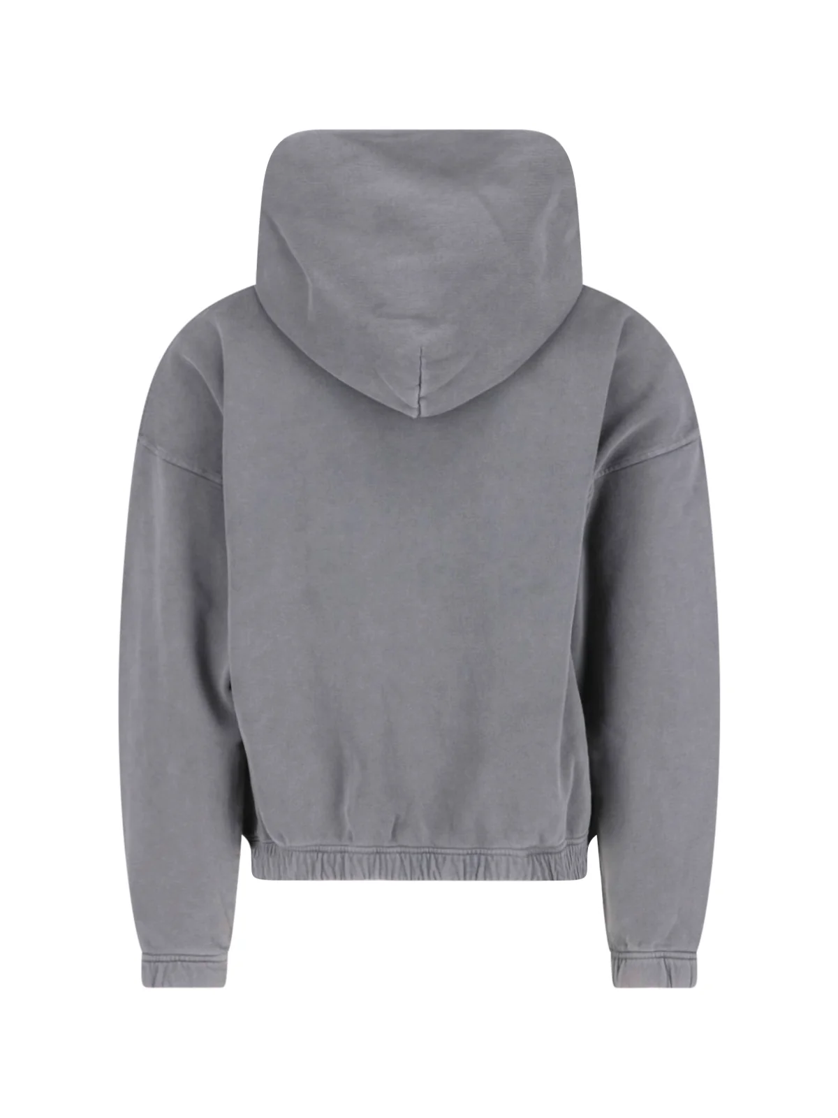 Satisfy Men’s 100% Cotton Sweater - Image 2