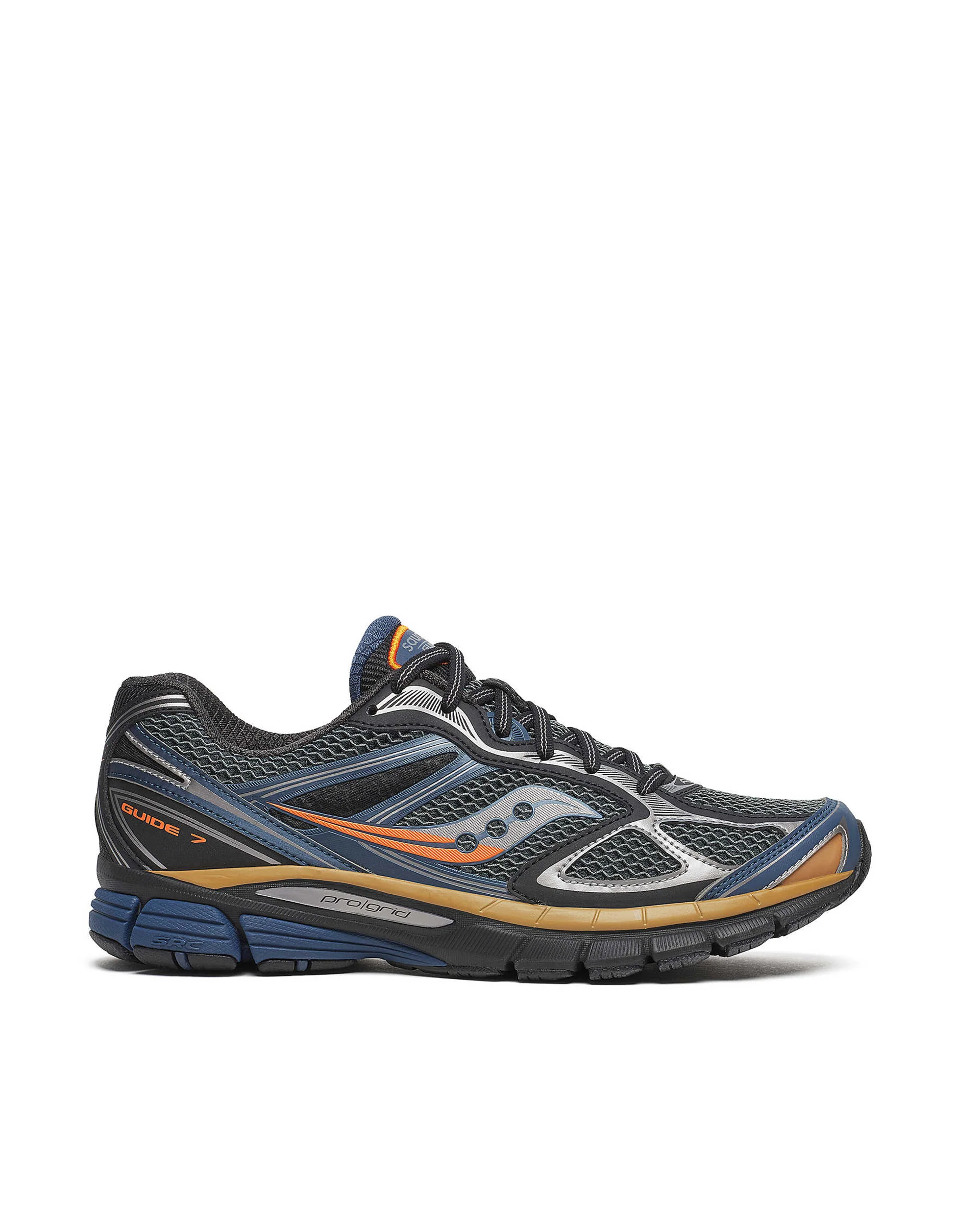 Saucony Men's Trendsetter Sneakers