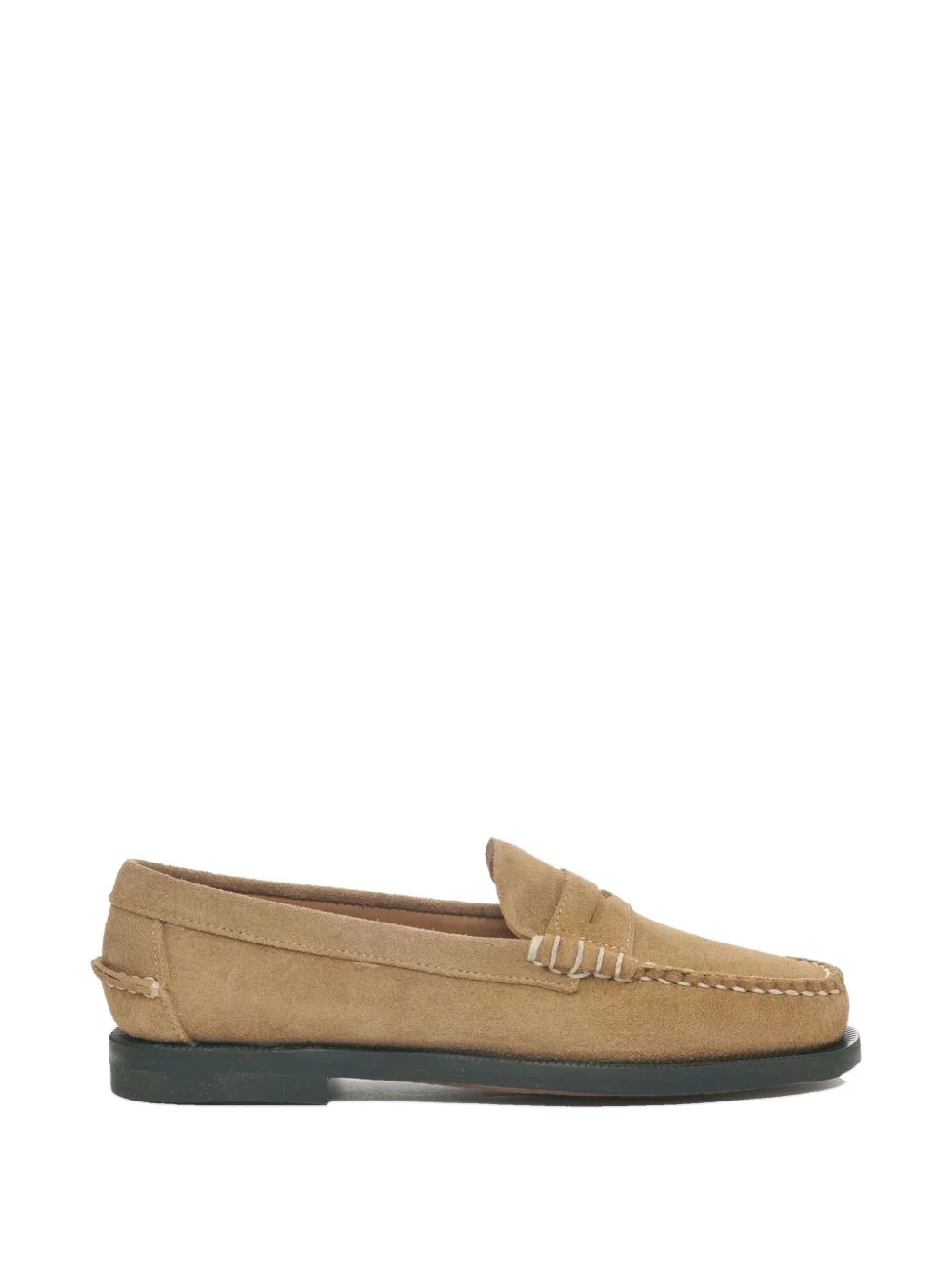 Sebago Chic Mini Flat Shoes for Women - Image 6