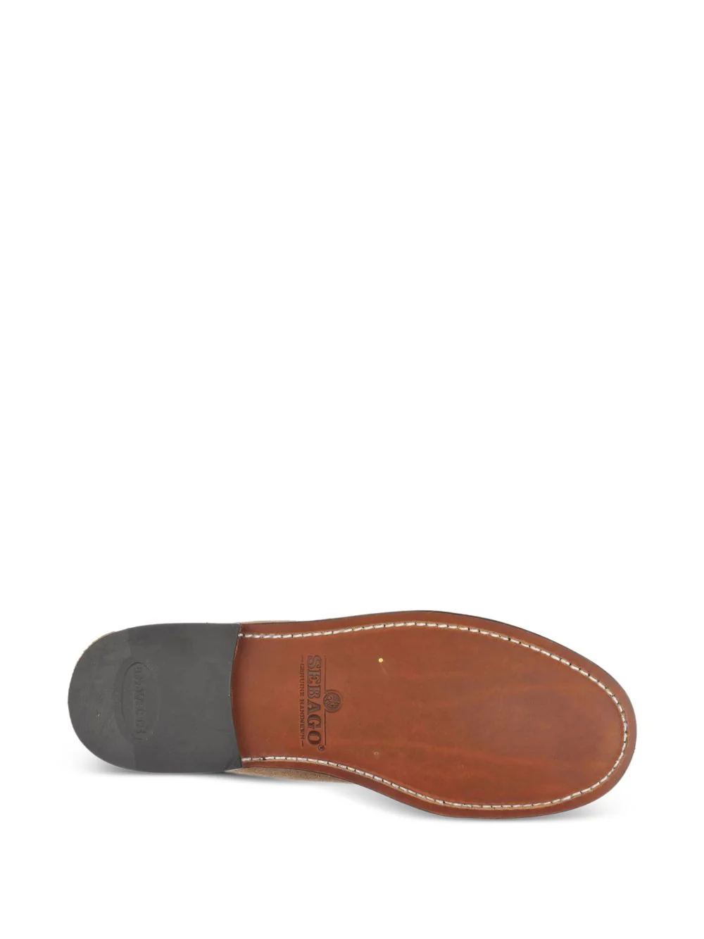 Sebago Chic Mini Flat Shoes for Women - Image 7