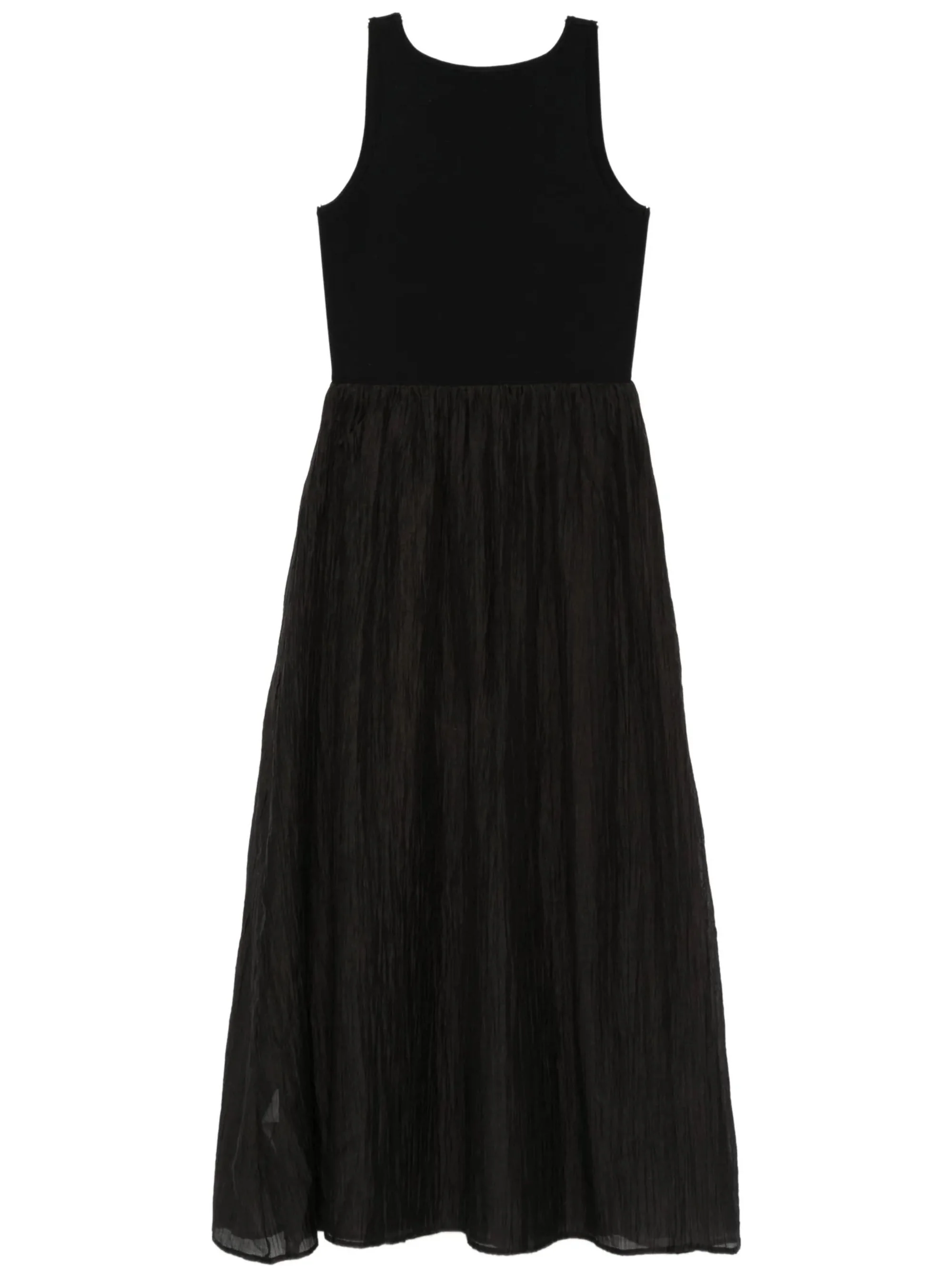 Seventy Chic Mini Dress for Women - Image 2